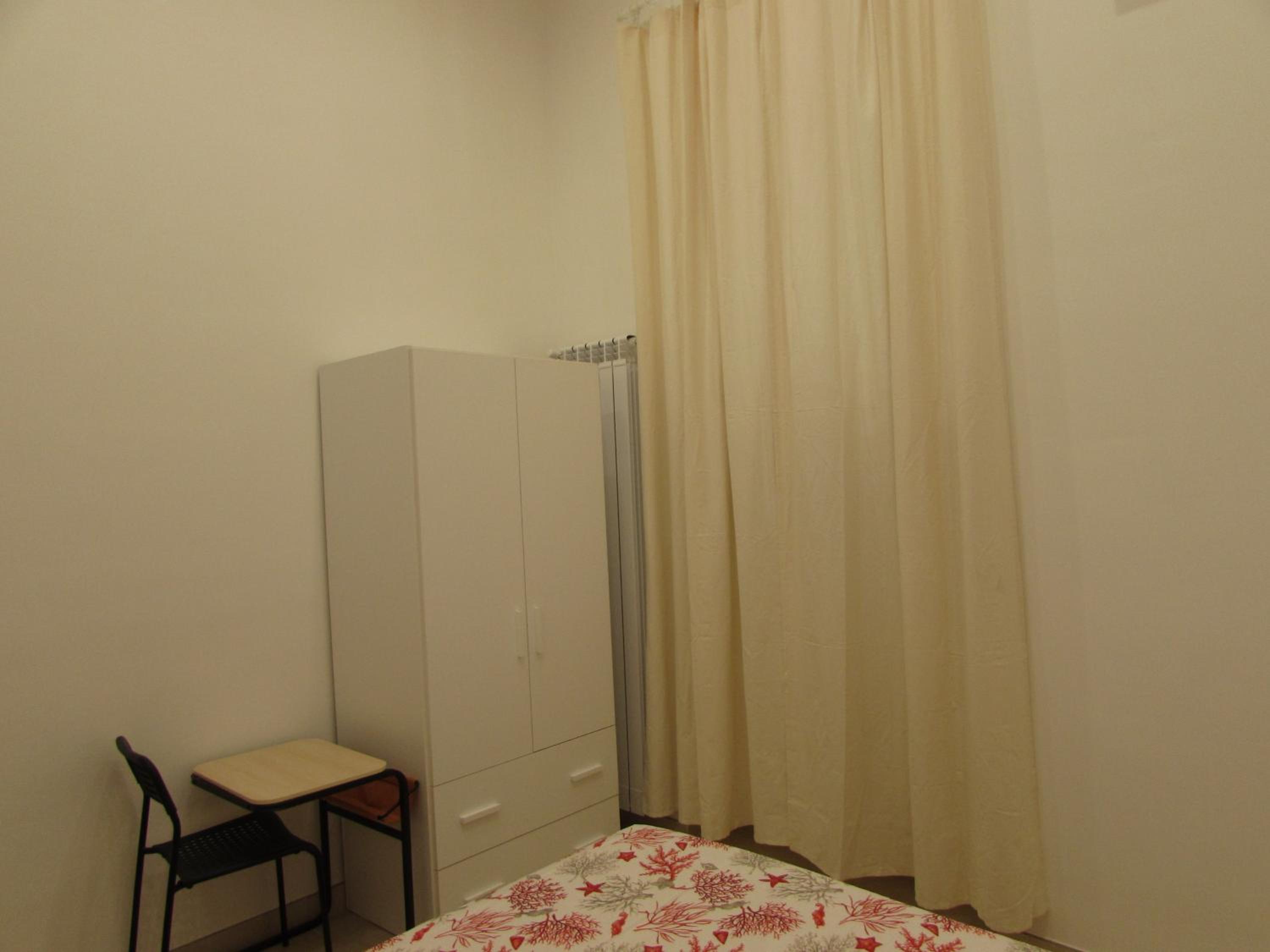 Enzo Home