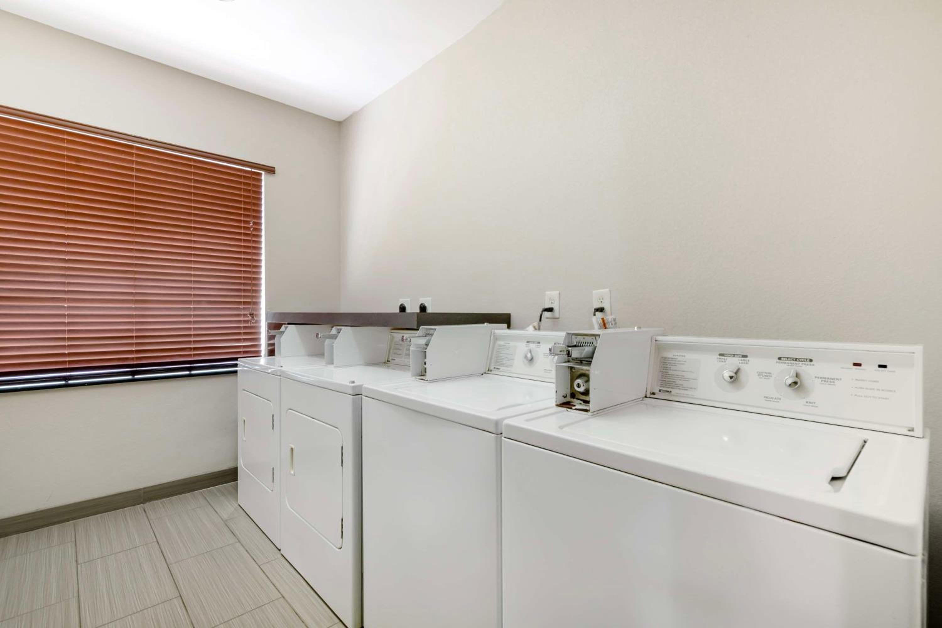 Best Western Plus Pleasanton Hotel