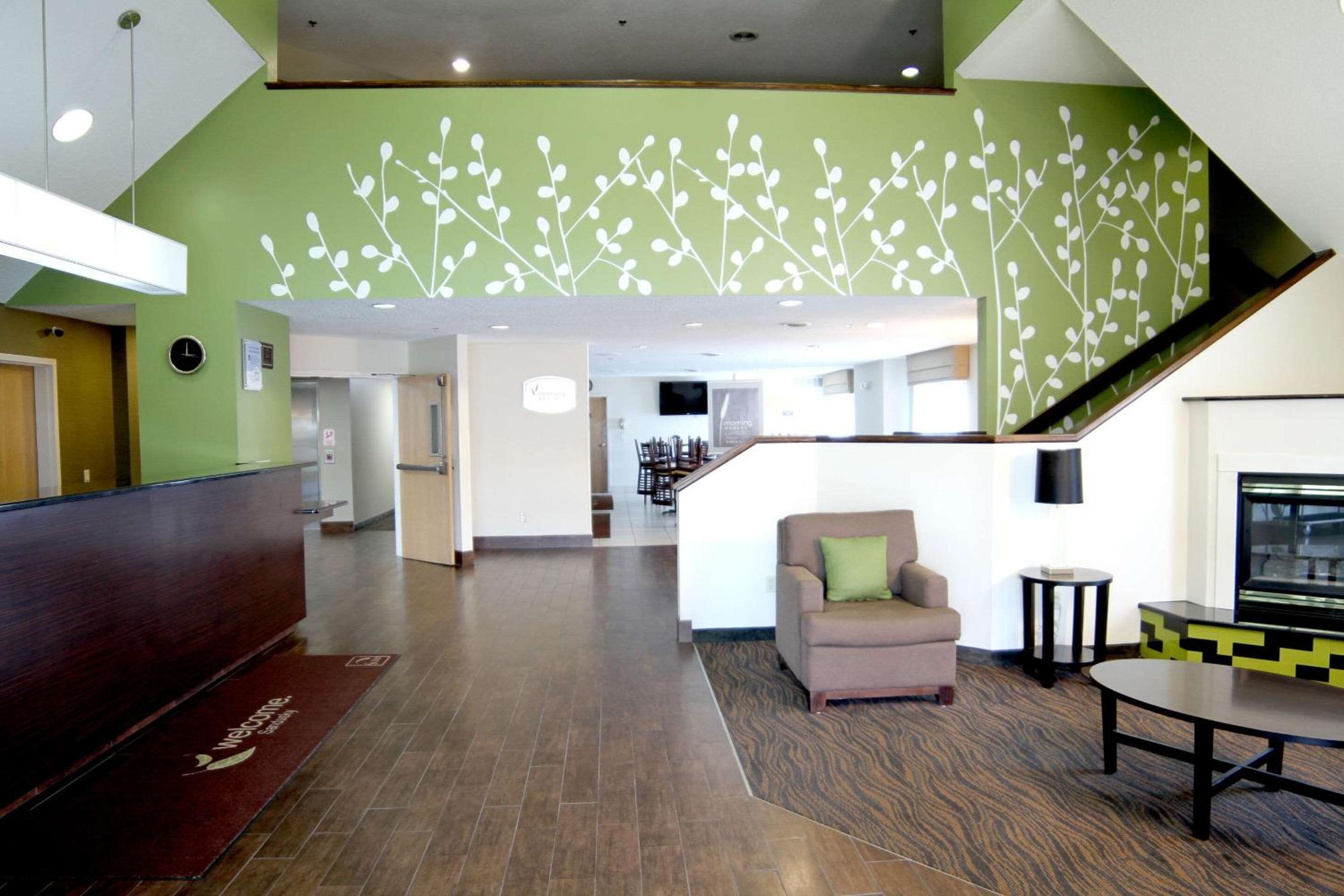 Sleep Inn Sandusky view 4