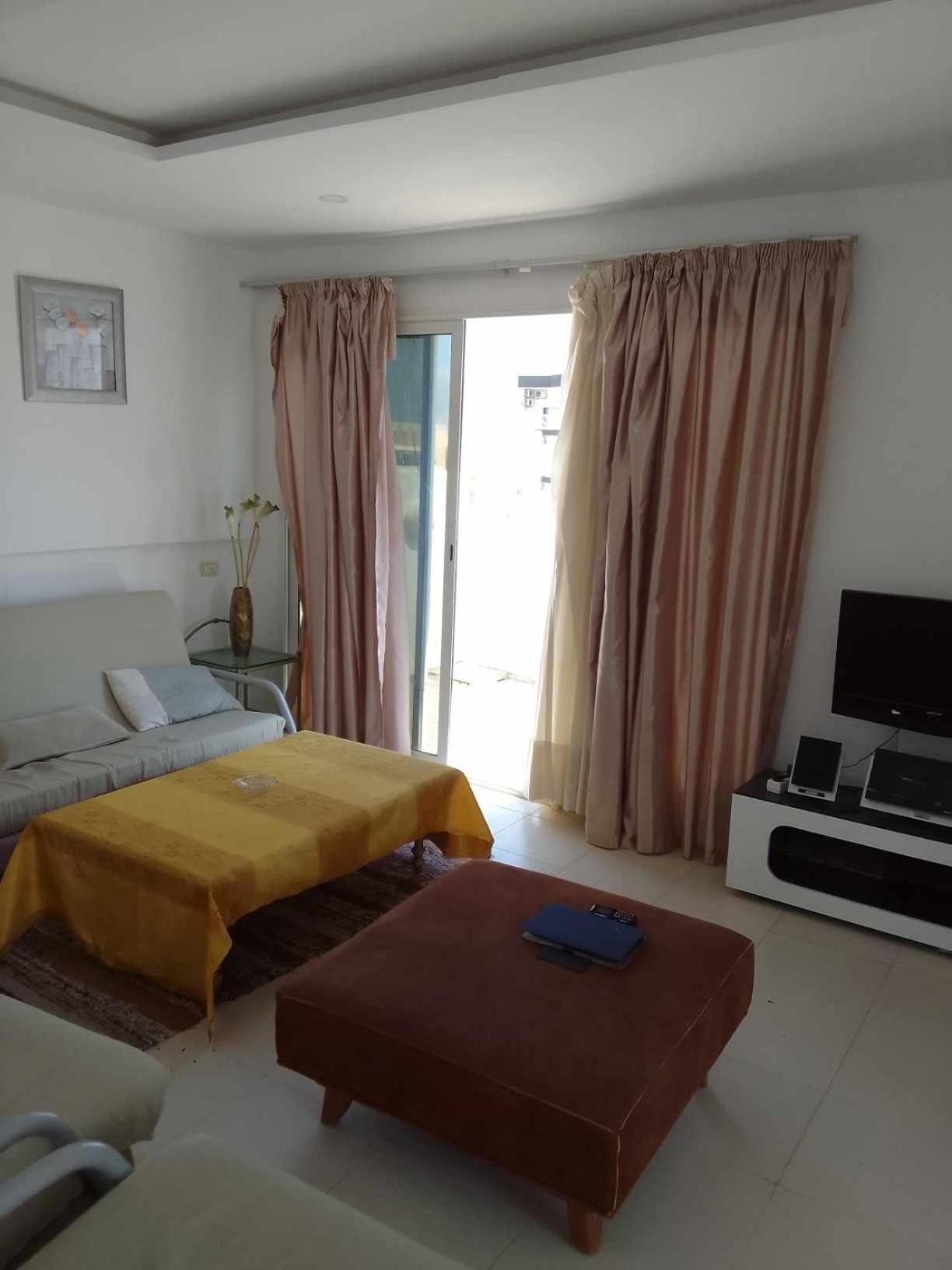 Appartement près de la mer à Chott Mariem view 4