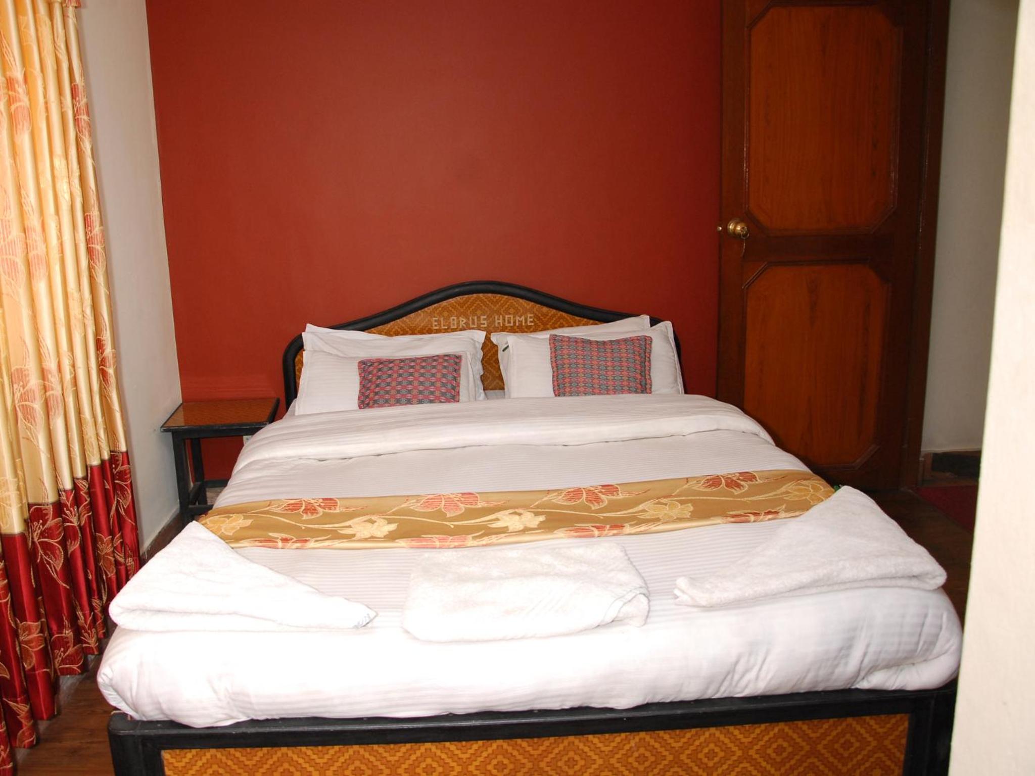 Photo 44