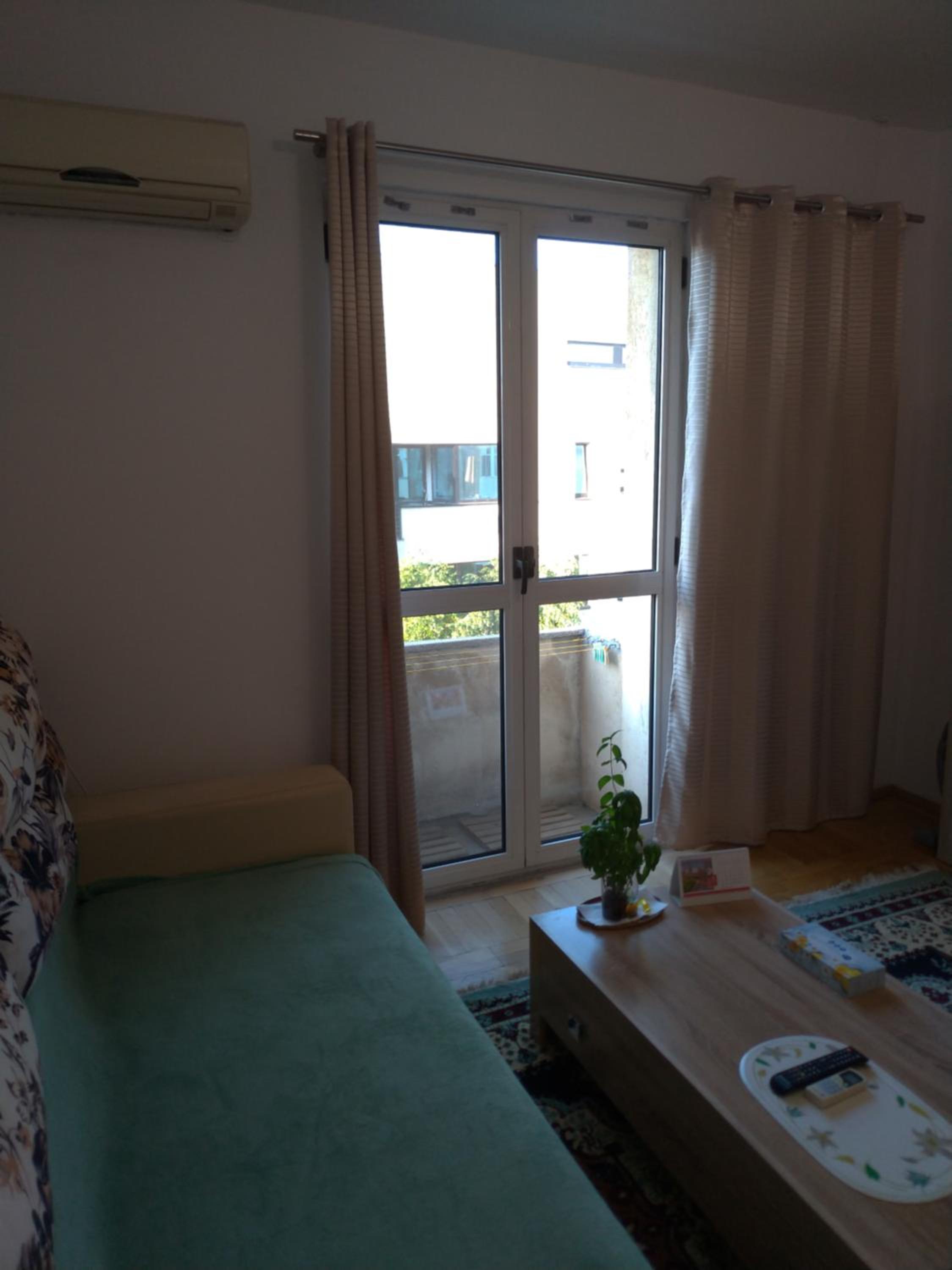 Photo 35