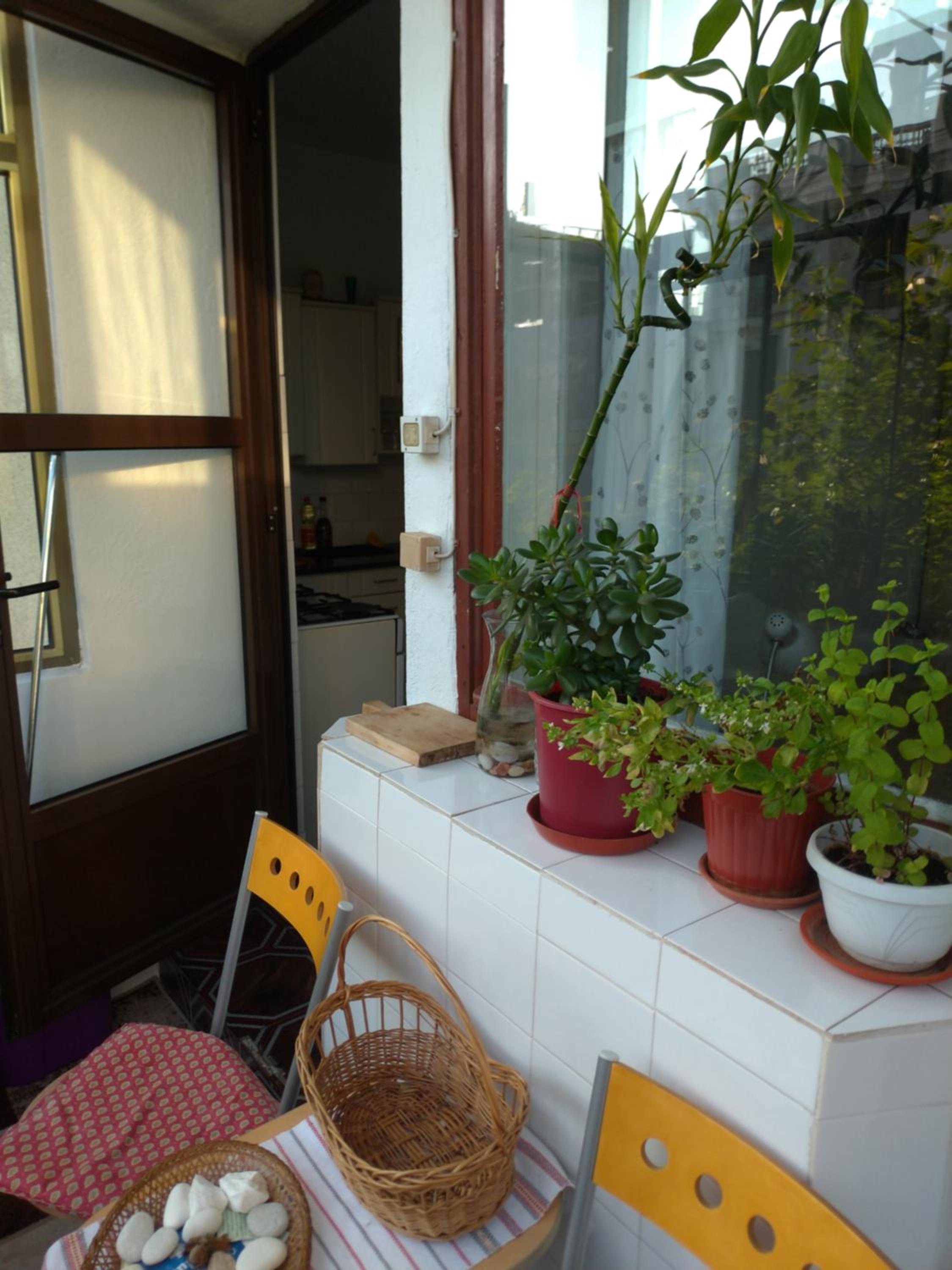 Photo 37