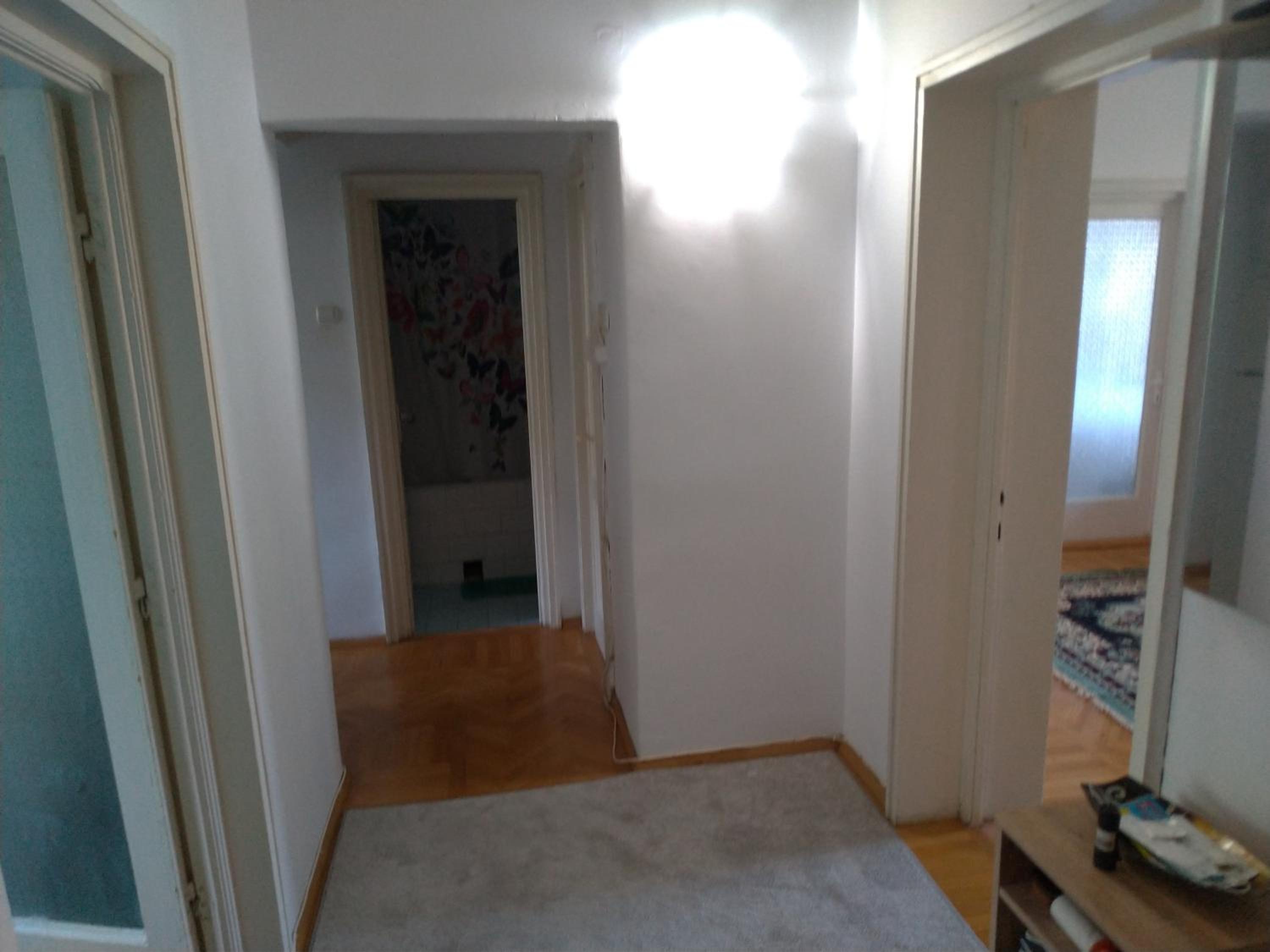 Photo 39