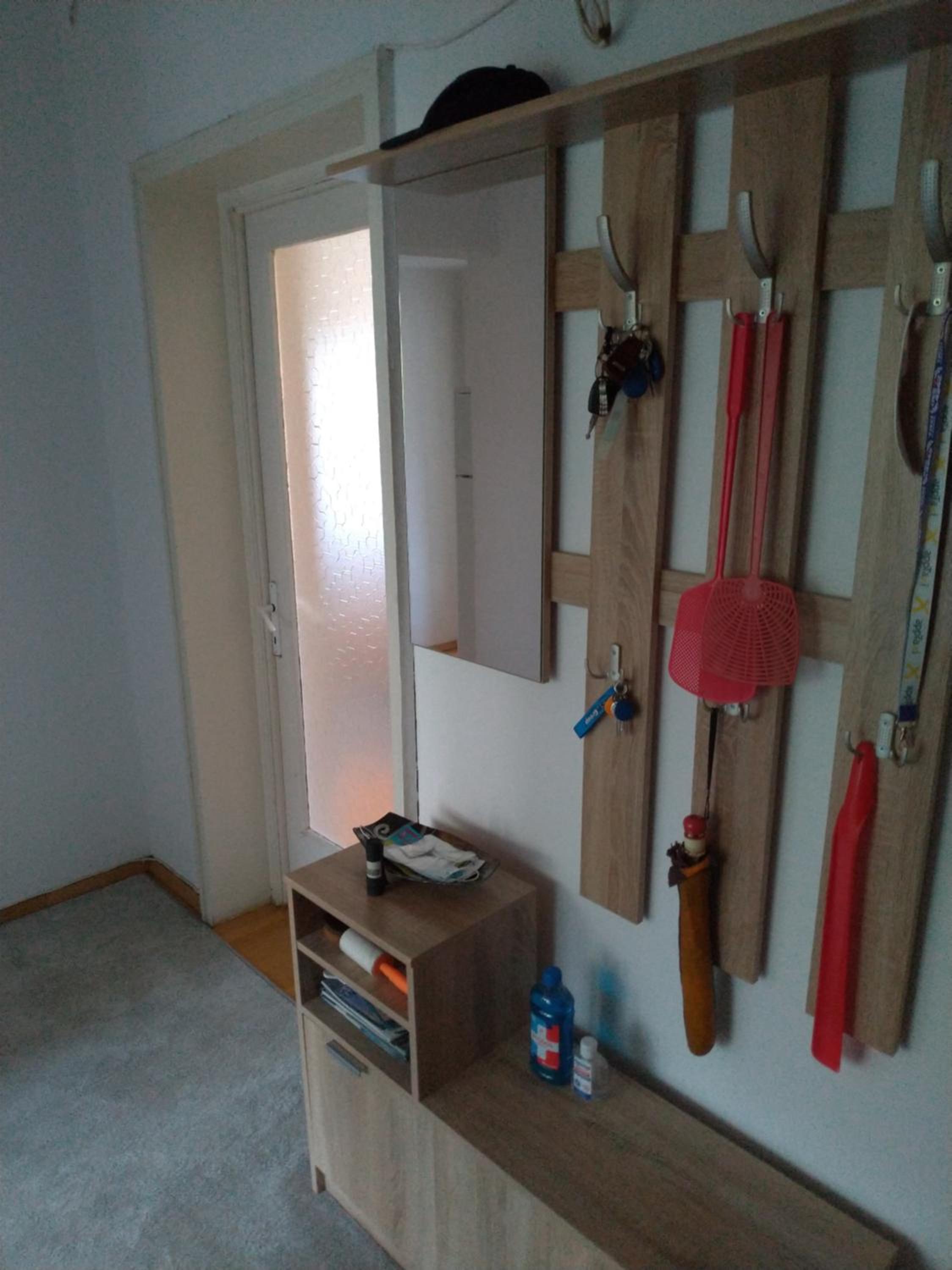 Photo 48