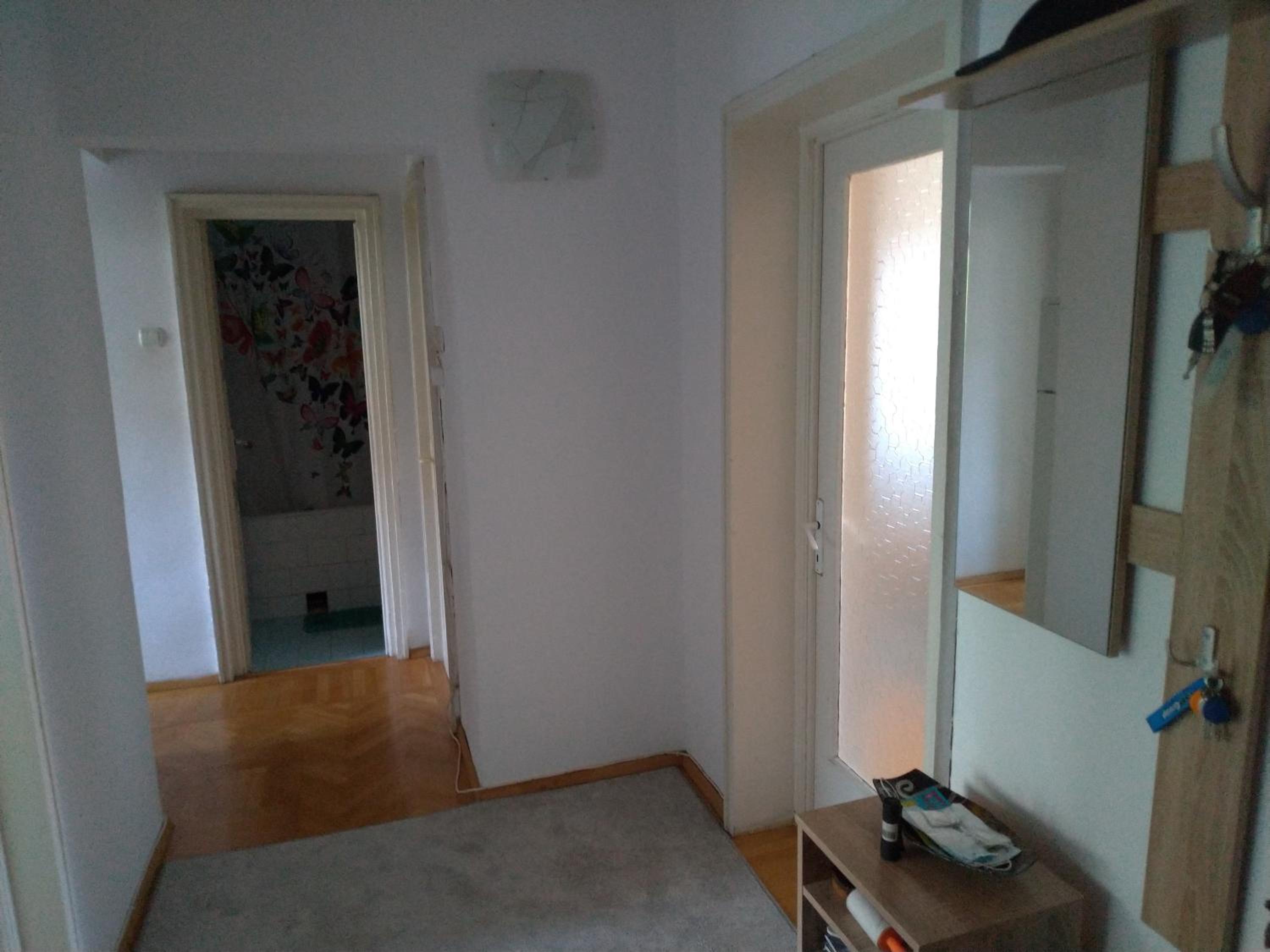 Photo 50
