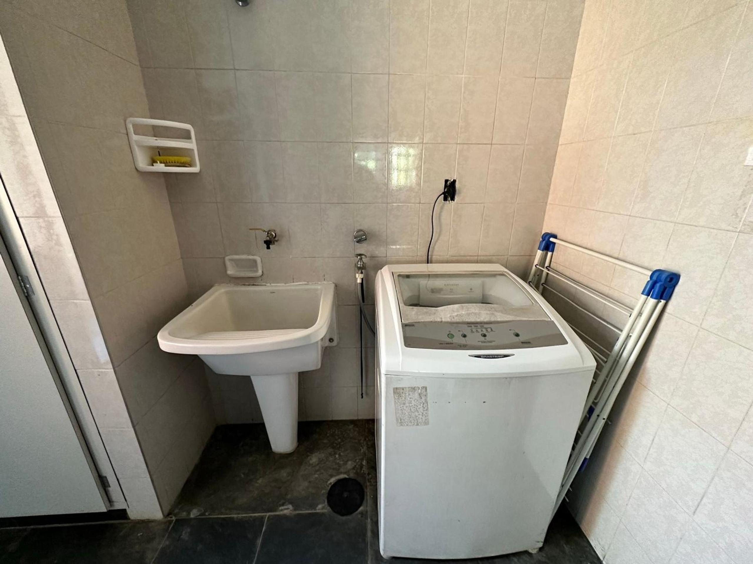 Casa 5 suítes, Piscina e Churrasqueira na Riviera em Bertioga