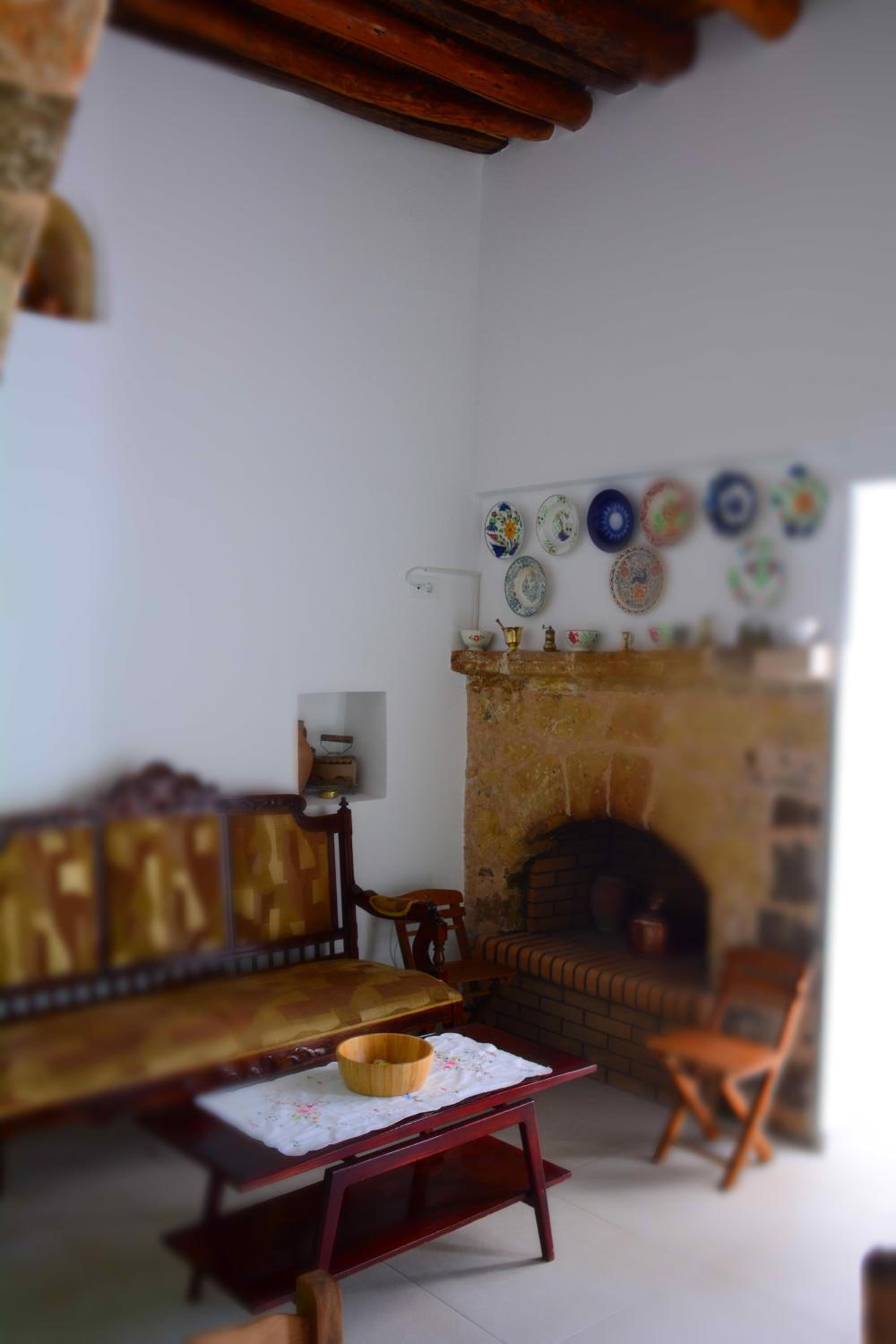 Photo 27