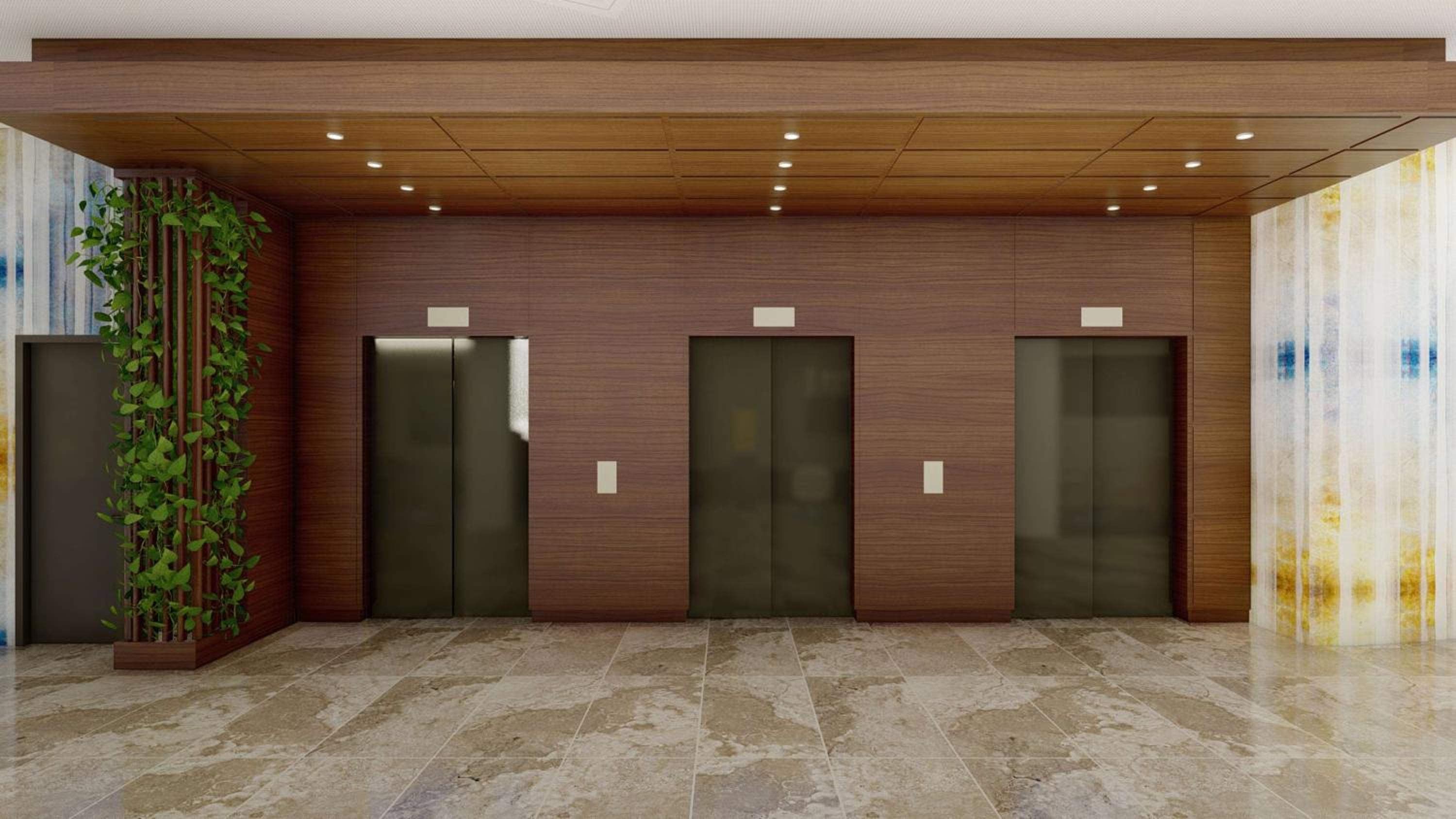 Hampton By Hilton İstanbul Havalimanı, Arnavutköy - Image 101