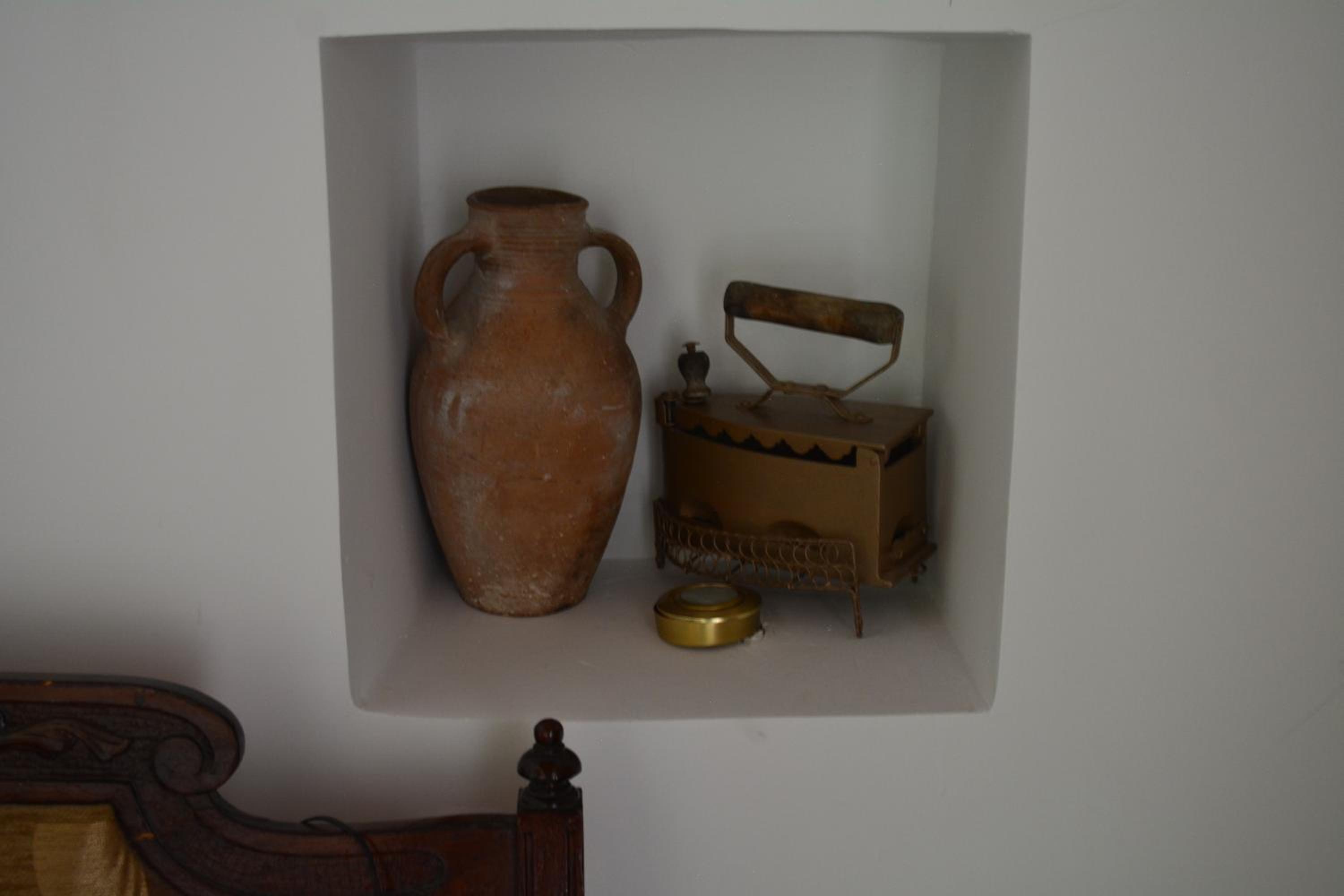 Photo 28