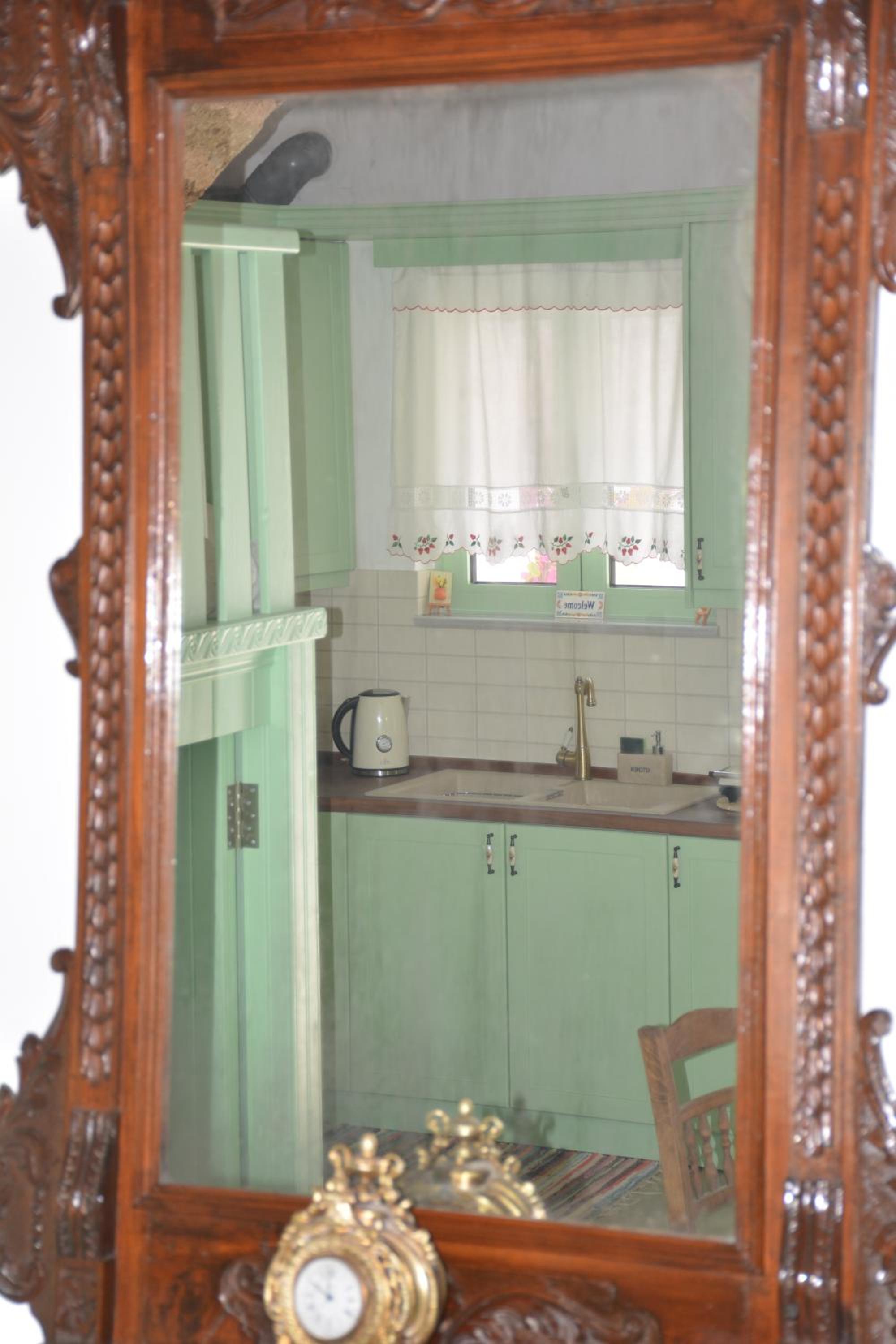 Photo 40