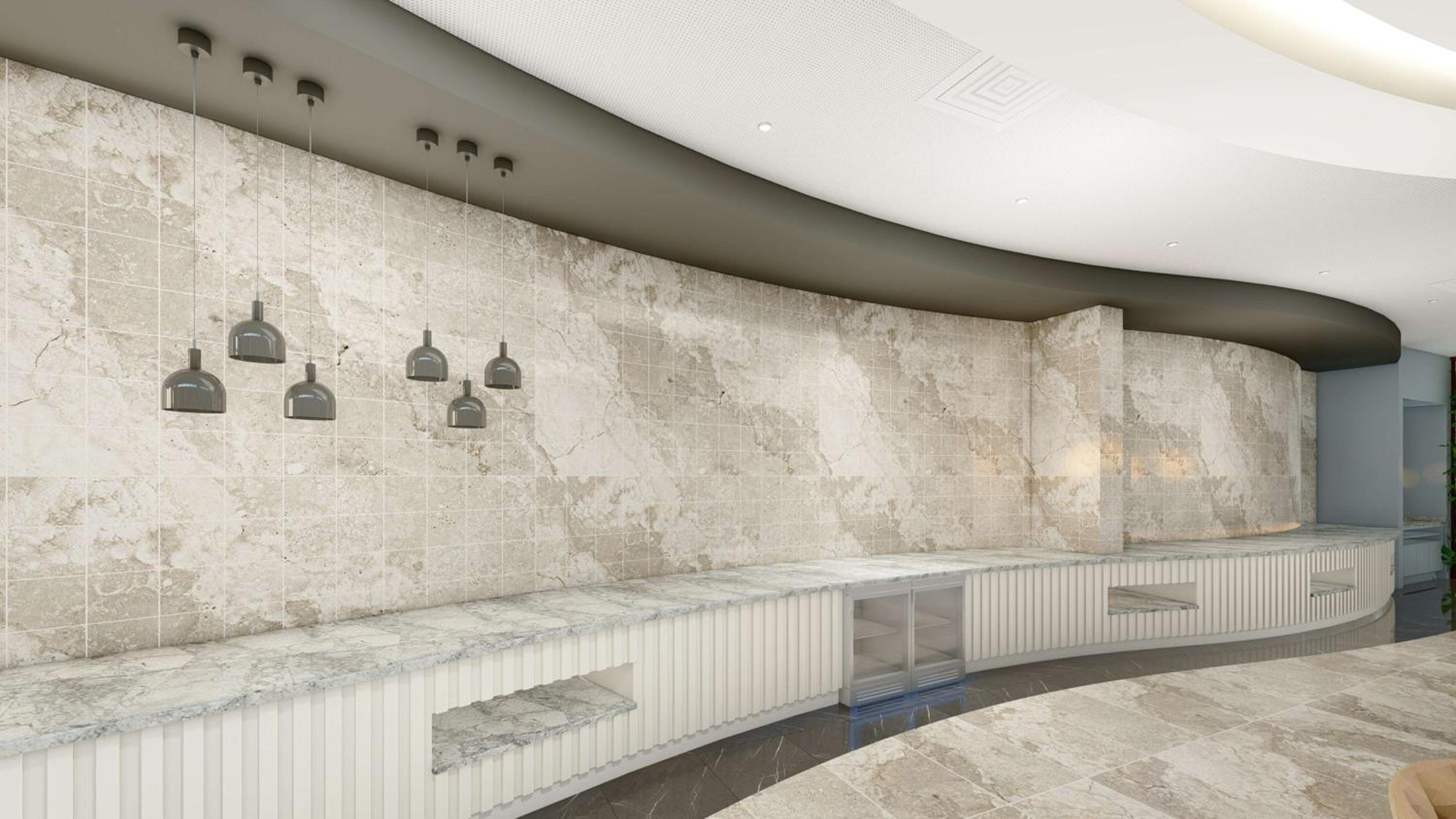 Hampton By Hilton İstanbul Havalimanı, Arnavutköy - Image 25