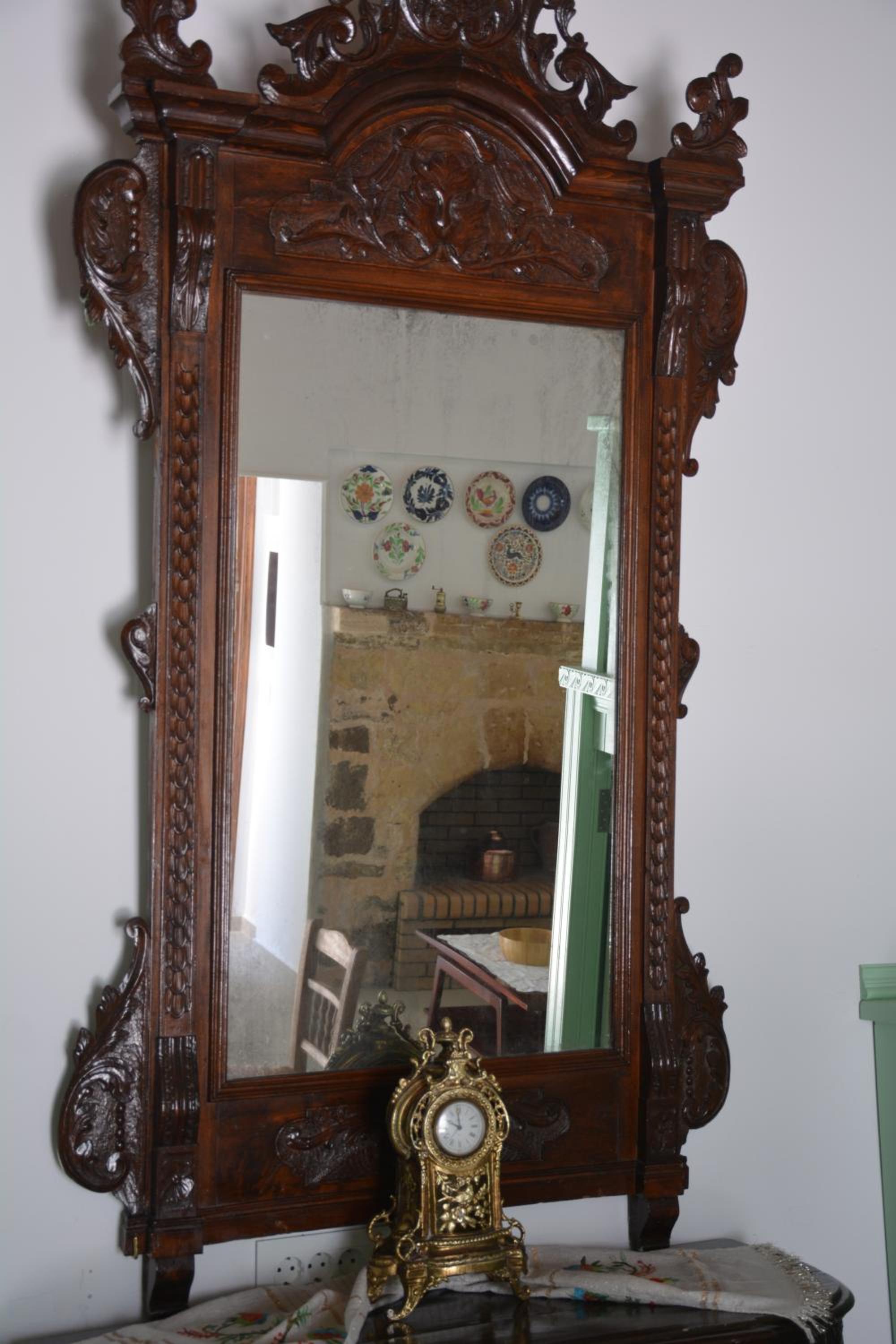 Photo 48