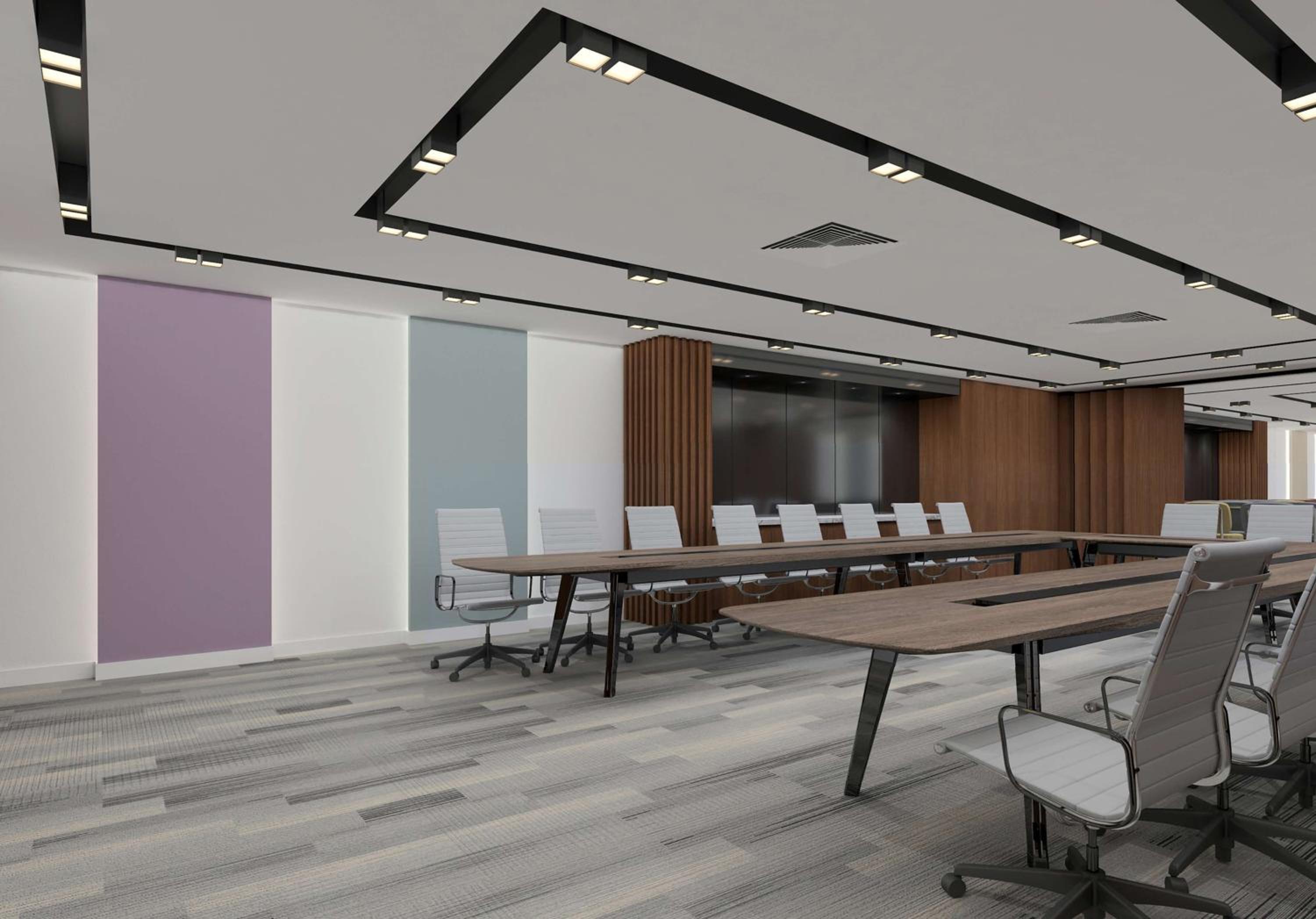 Hampton By Hilton İstanbul Havalimanı, Arnavutköy - Image 80