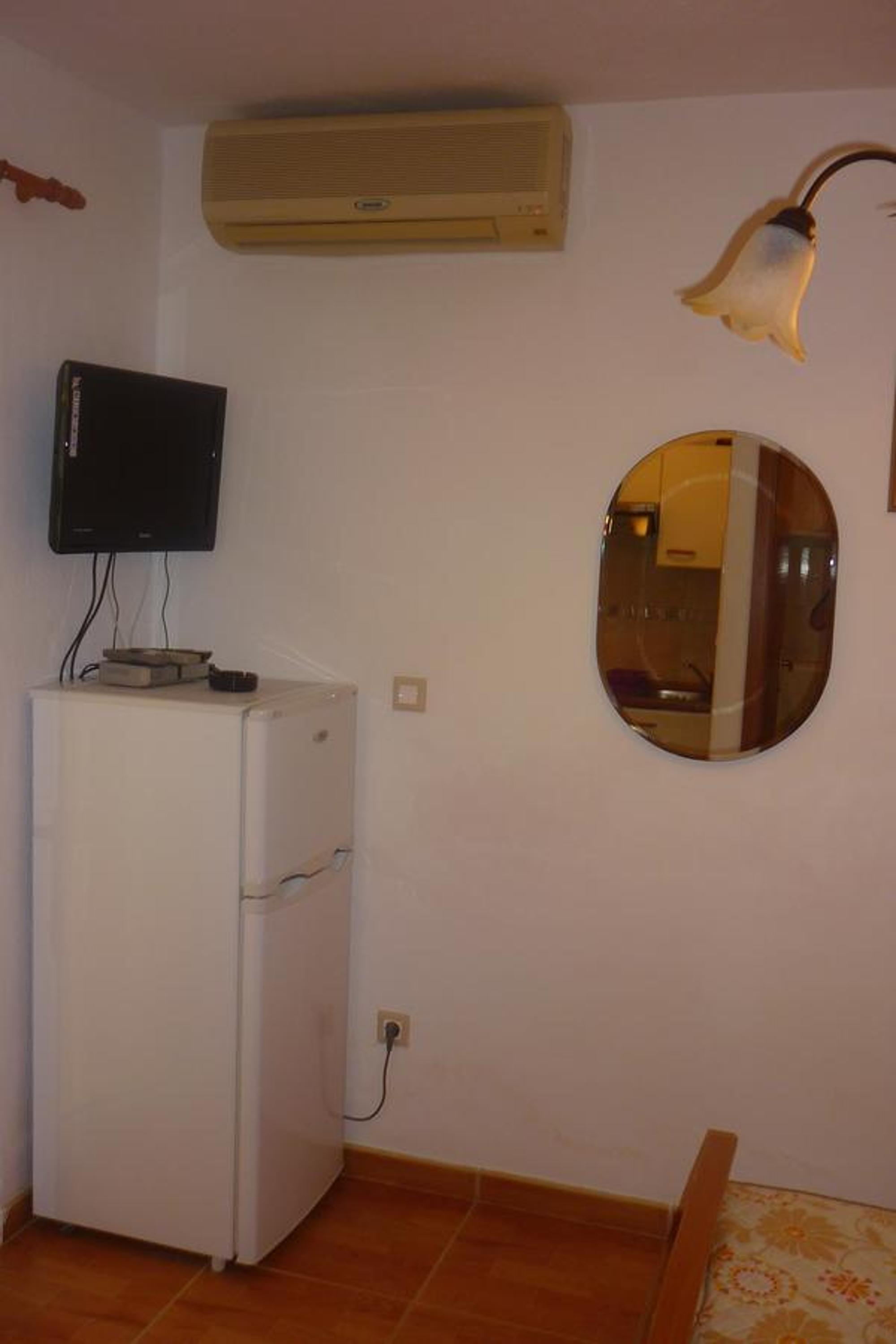 Photo 232