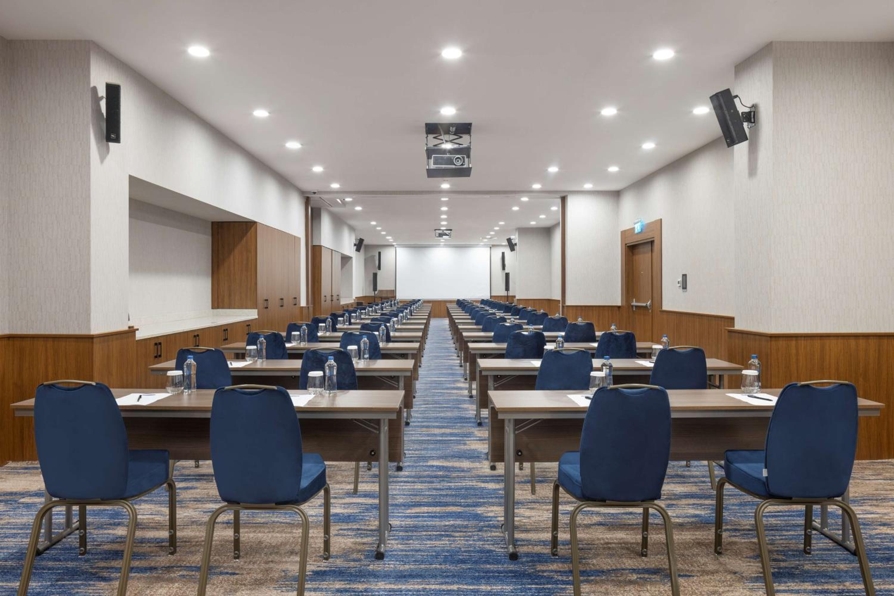 Hampton By Hilton İstanbul Havalimanı, Arnavutköy - Image 108