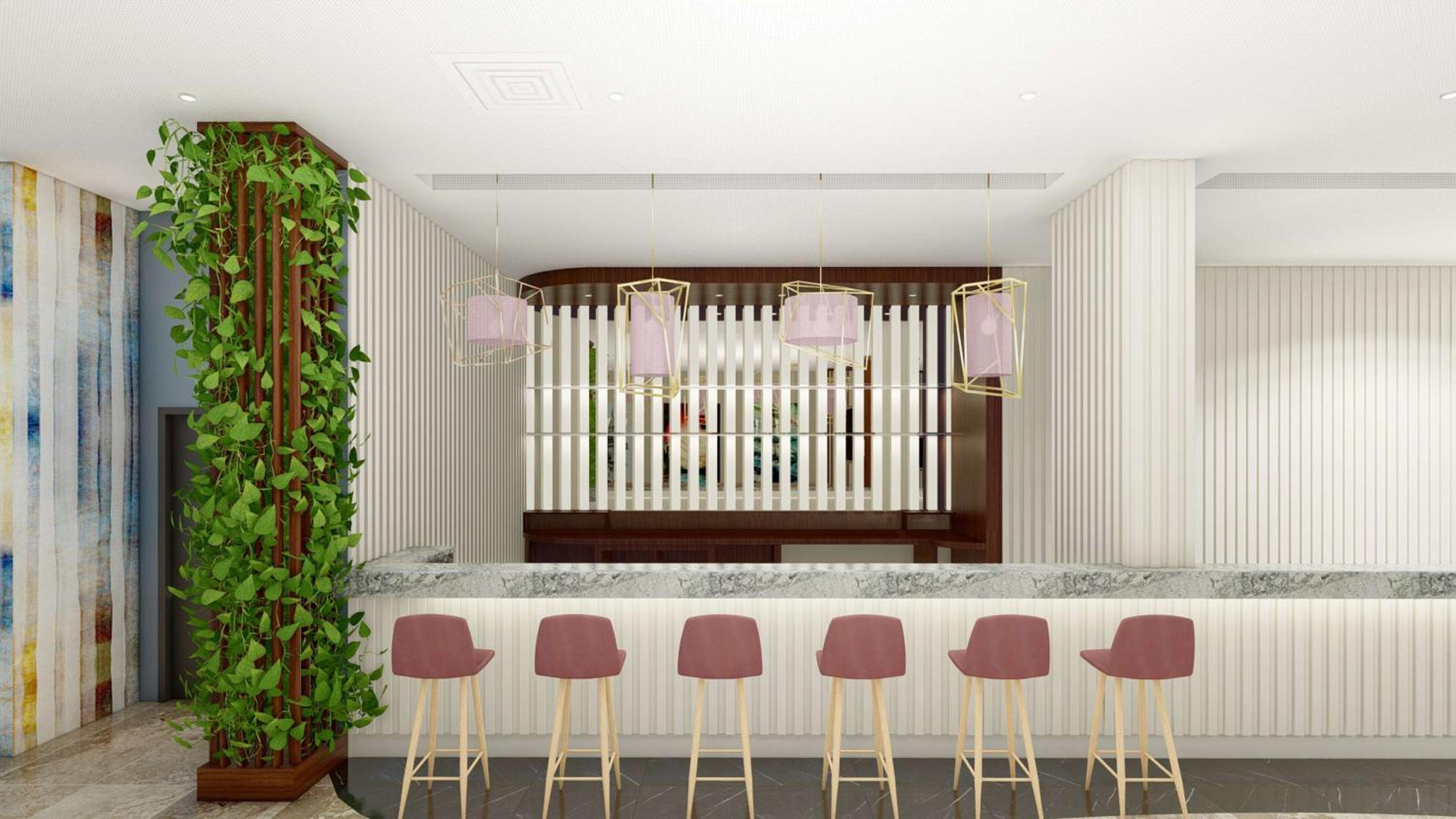 Hampton By Hilton İstanbul Havalimanı, Arnavutköy - Image 115