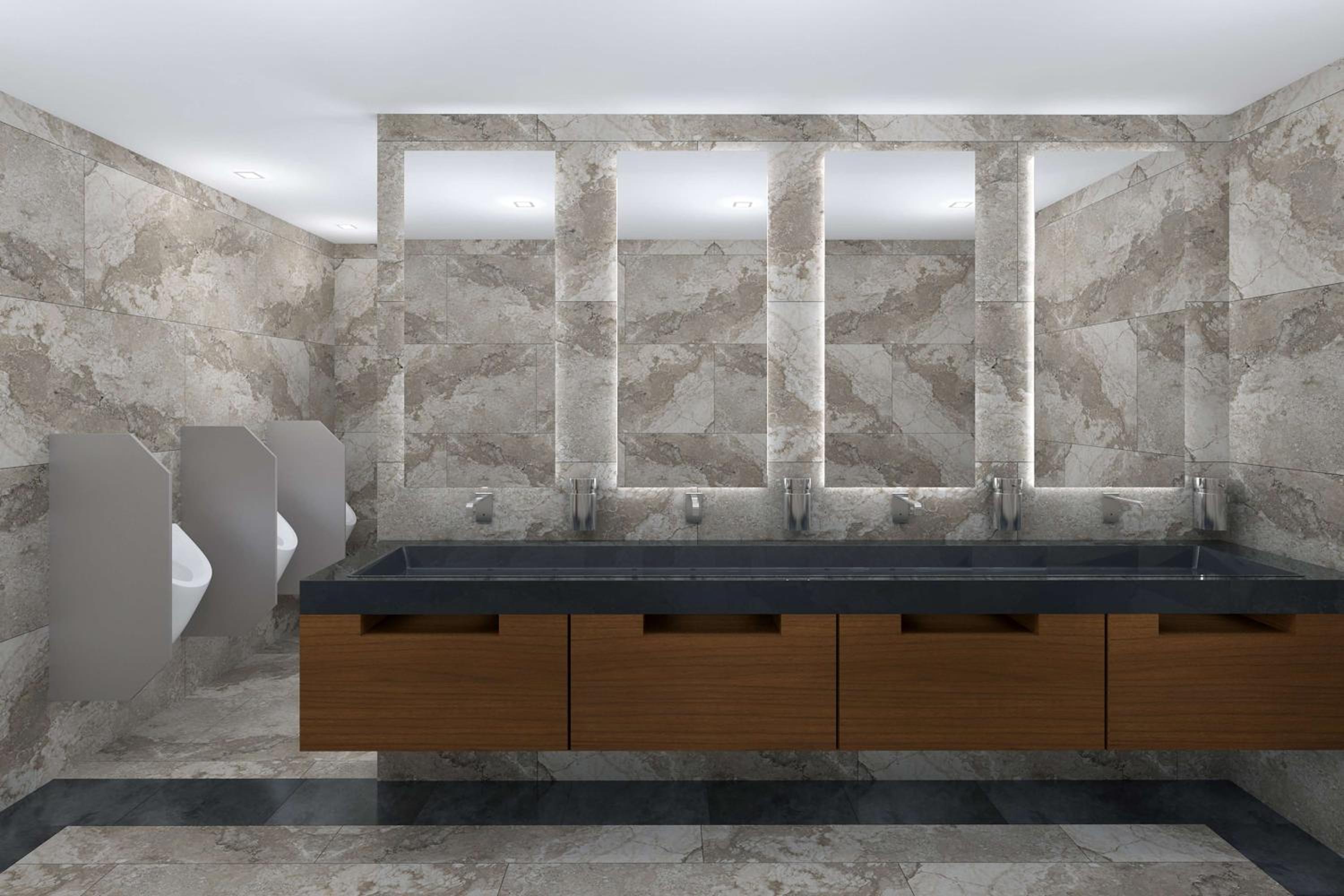 Hampton By Hilton İstanbul Havalimanı, Arnavutköy - Image 118