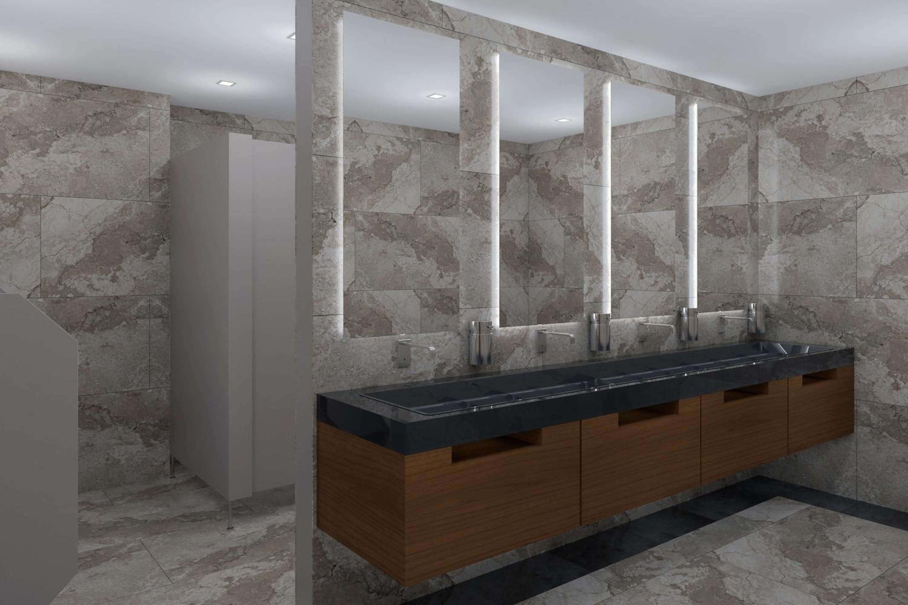 Hampton By Hilton İstanbul Havalimanı, Arnavutköy - Image 119