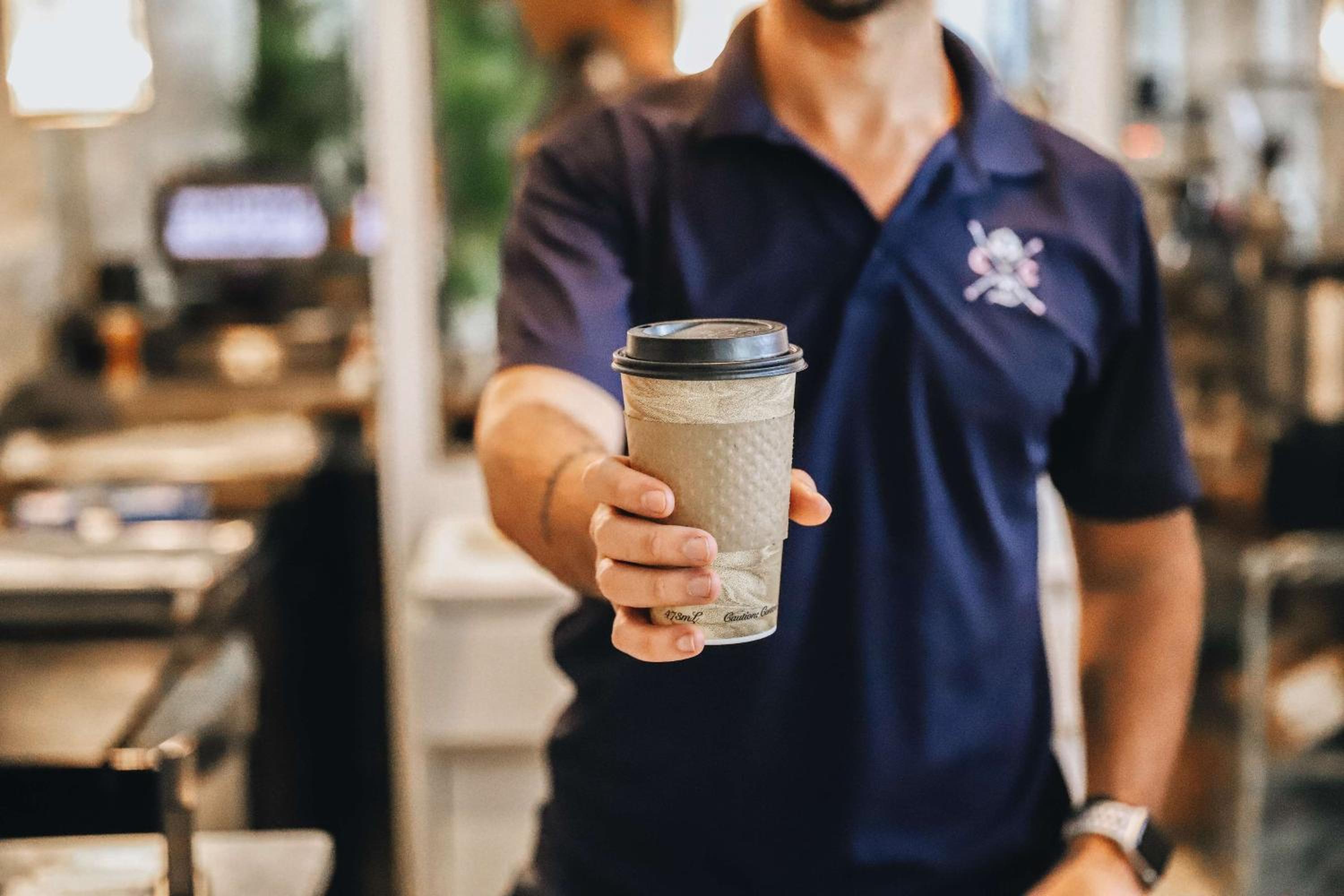 Nautilus Sonesta Miami Beach 3