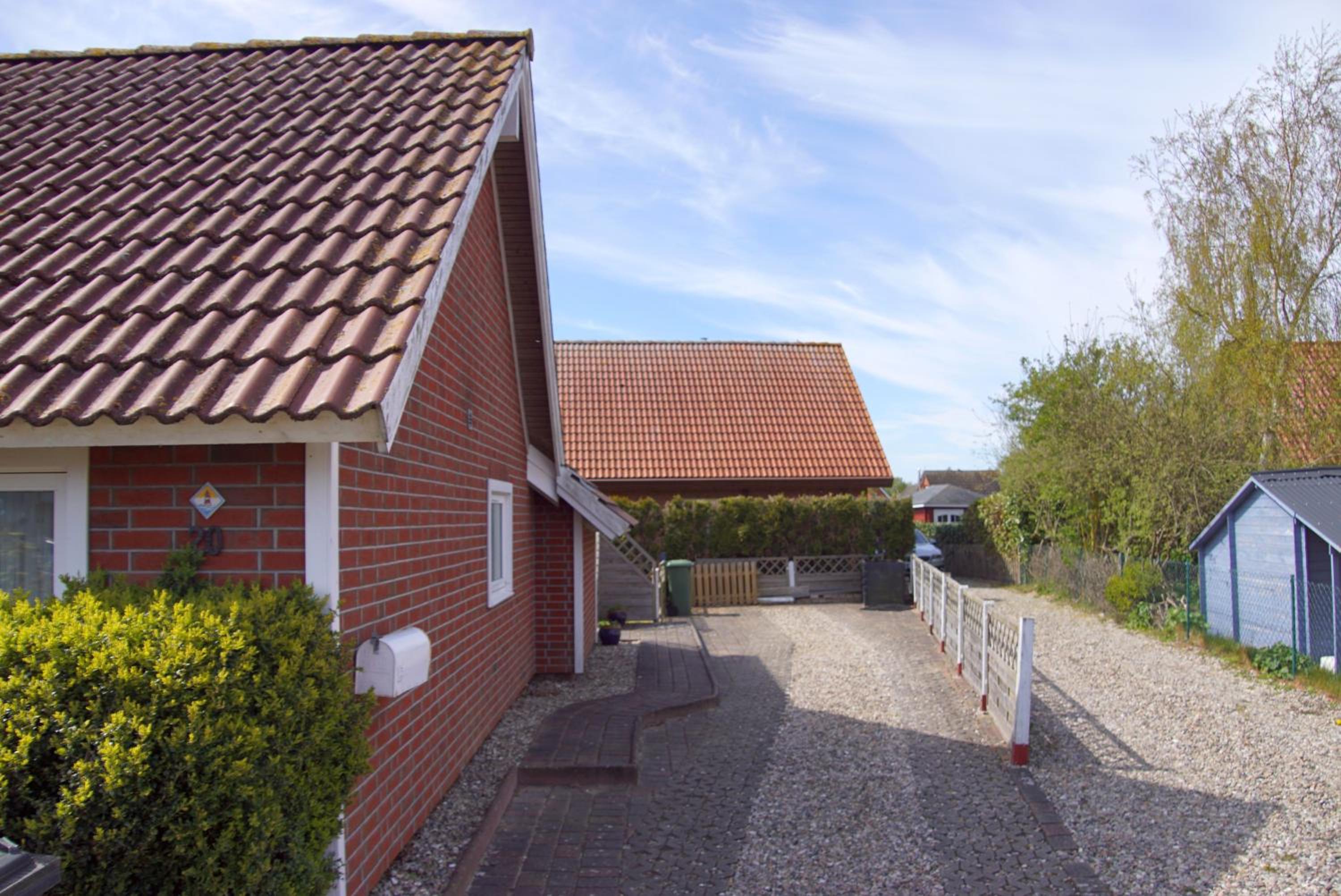 Seepferdchen