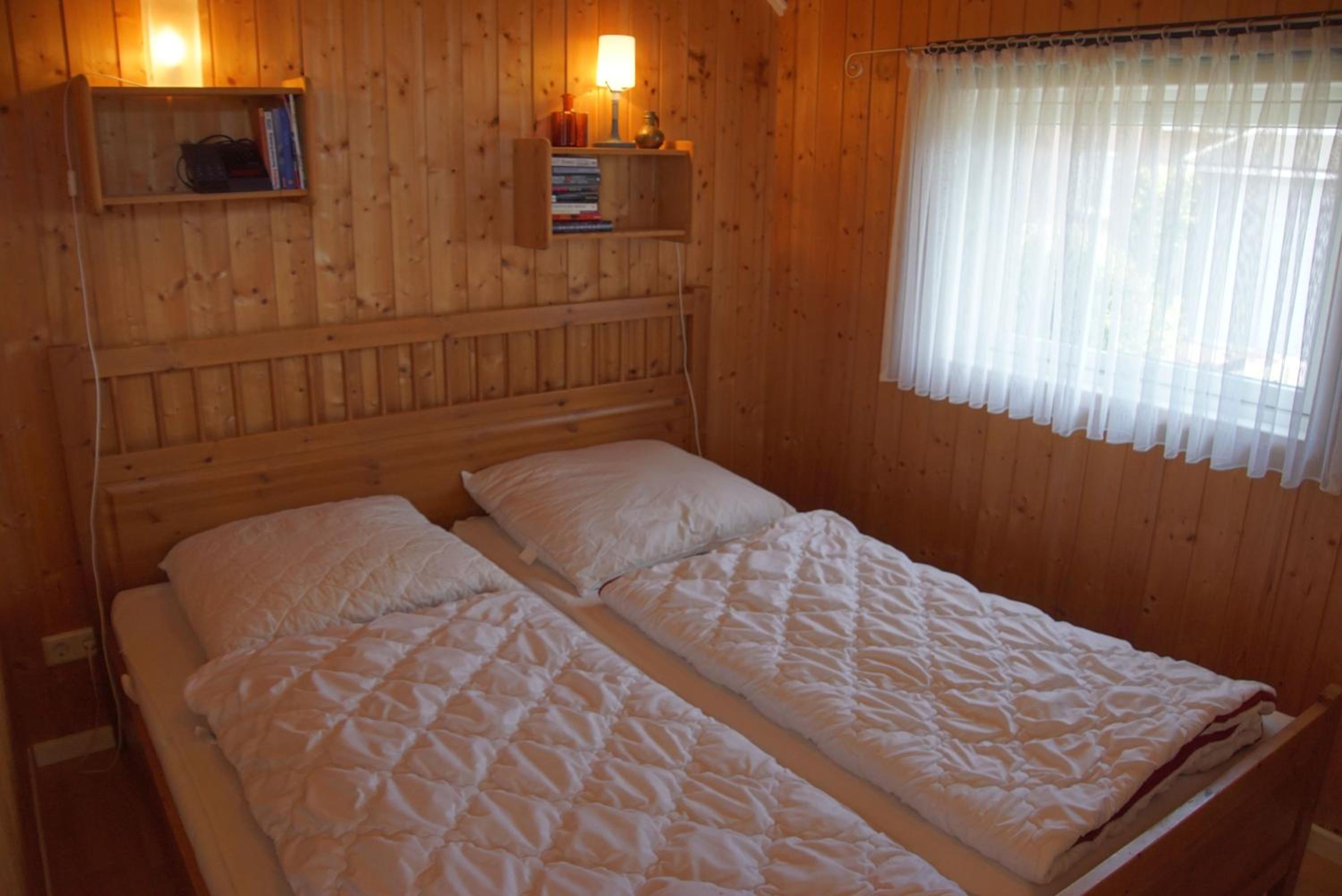 Seepferdchen