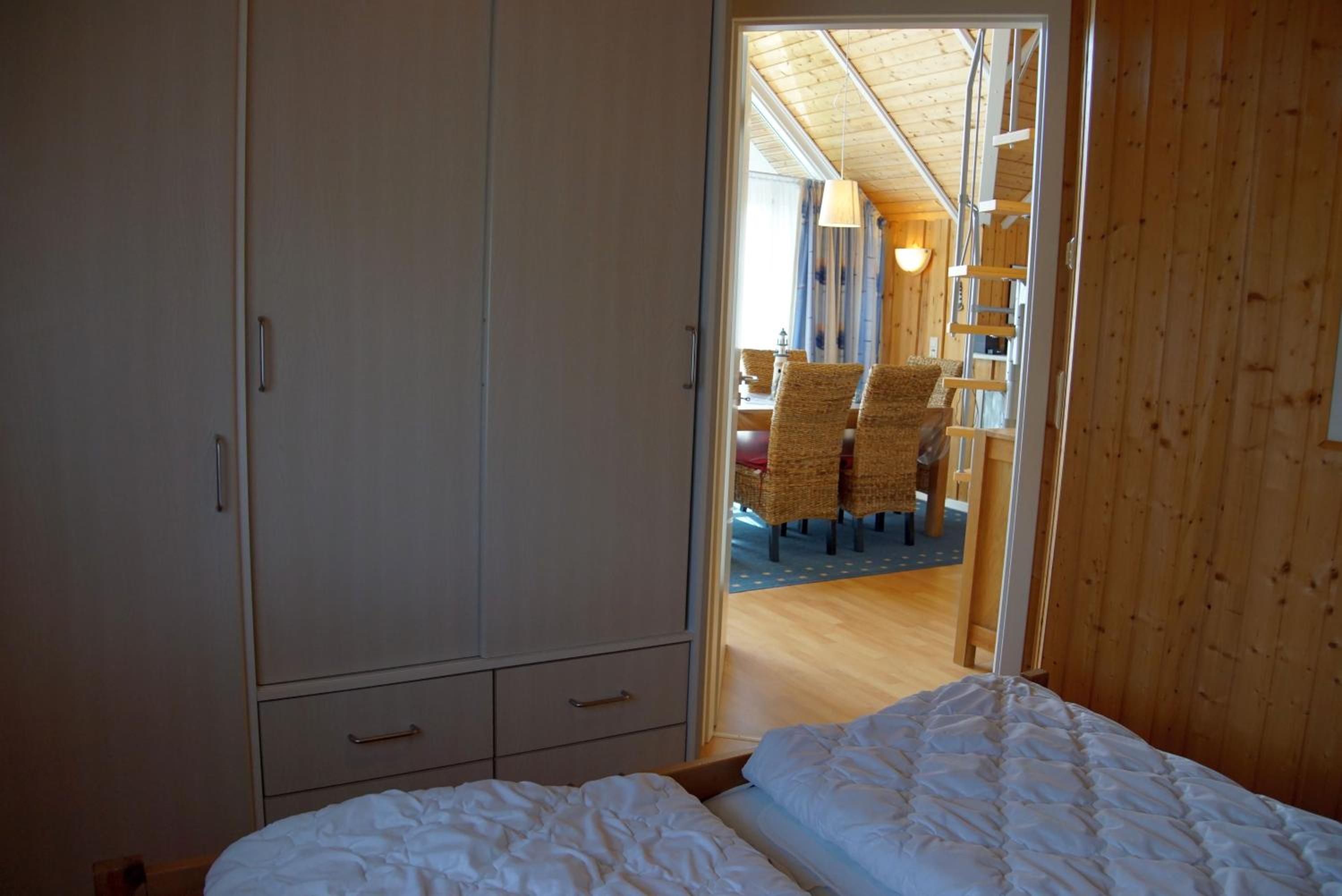 Seepferdchen