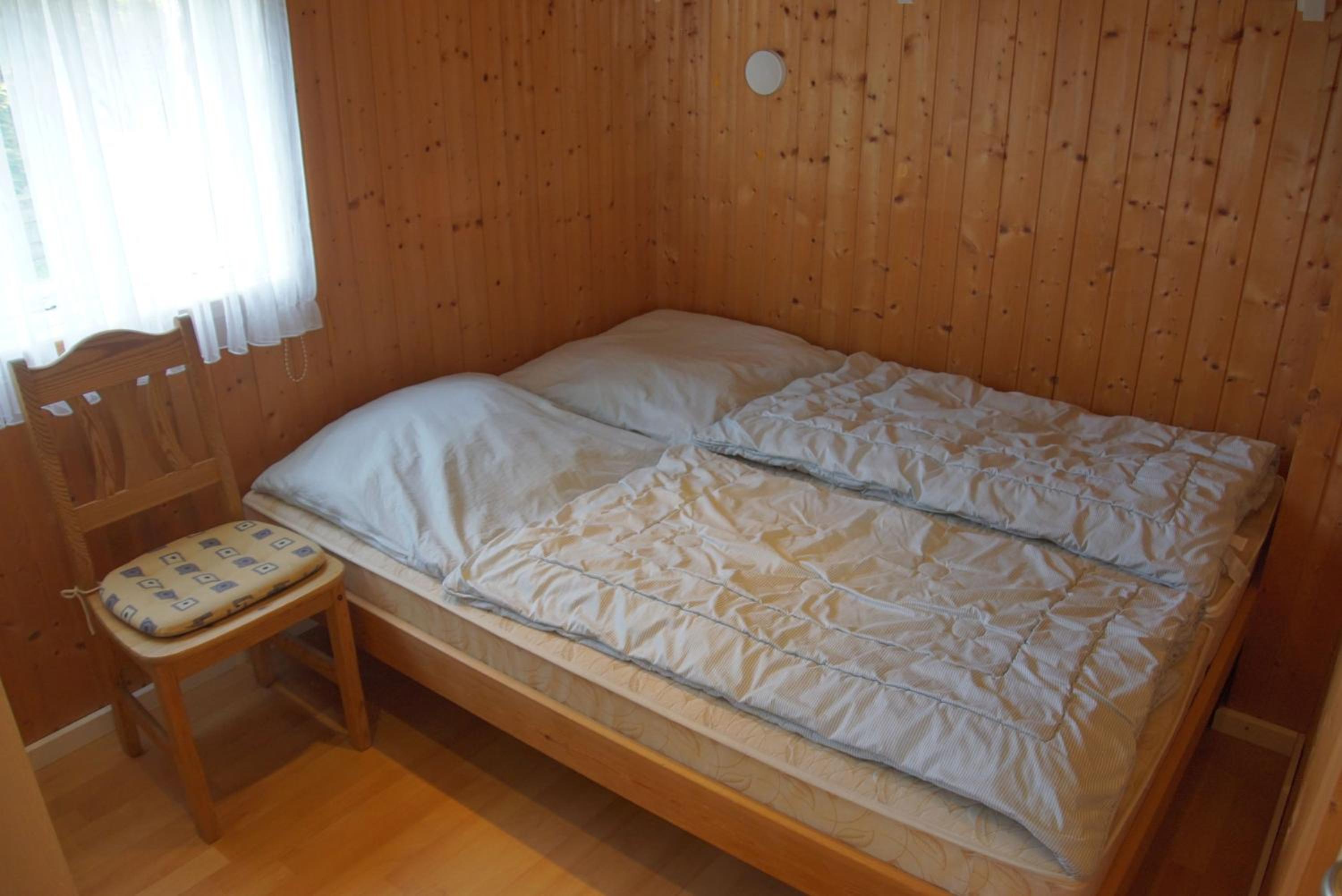 Seepferdchen