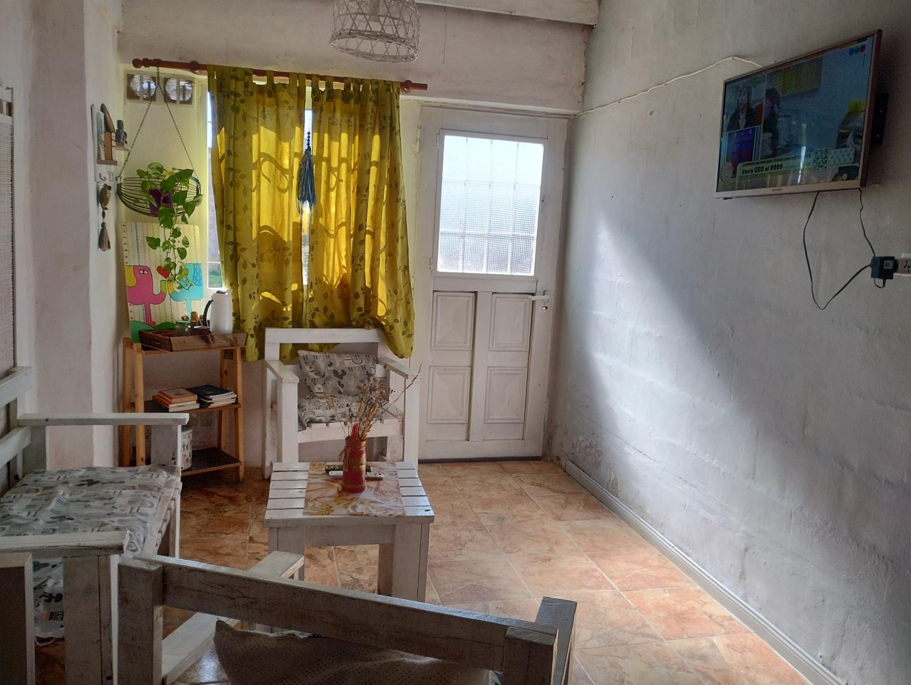 Duplex Olavarría