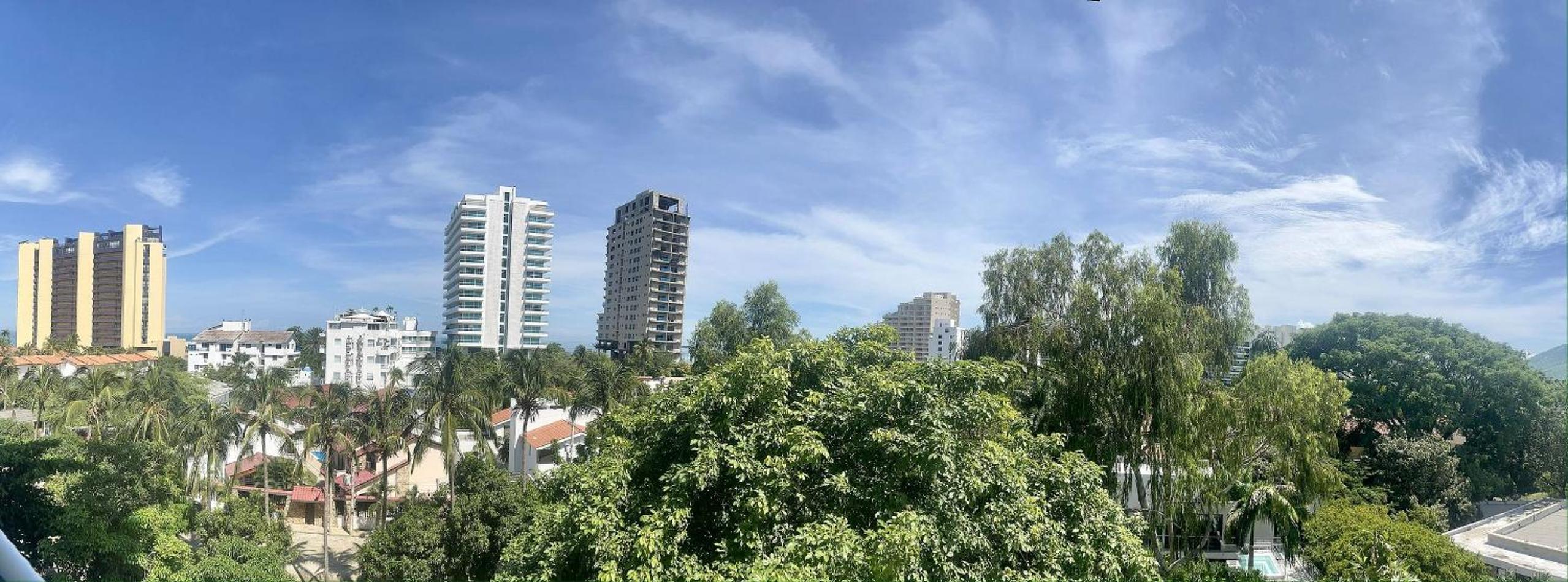 Hermoso Apto Familiar en sector Bello Horizonte