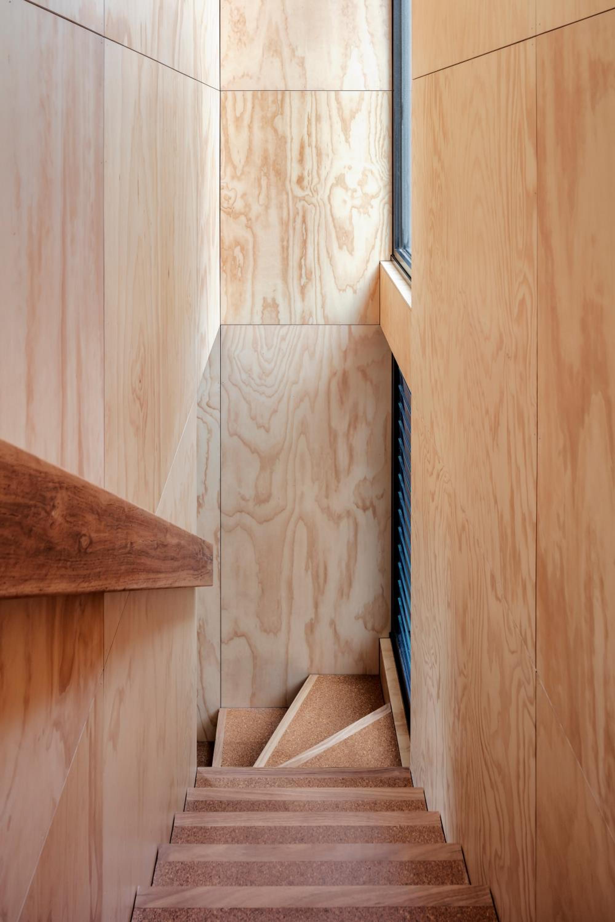 Bridge Rest - Wye River house with sauna