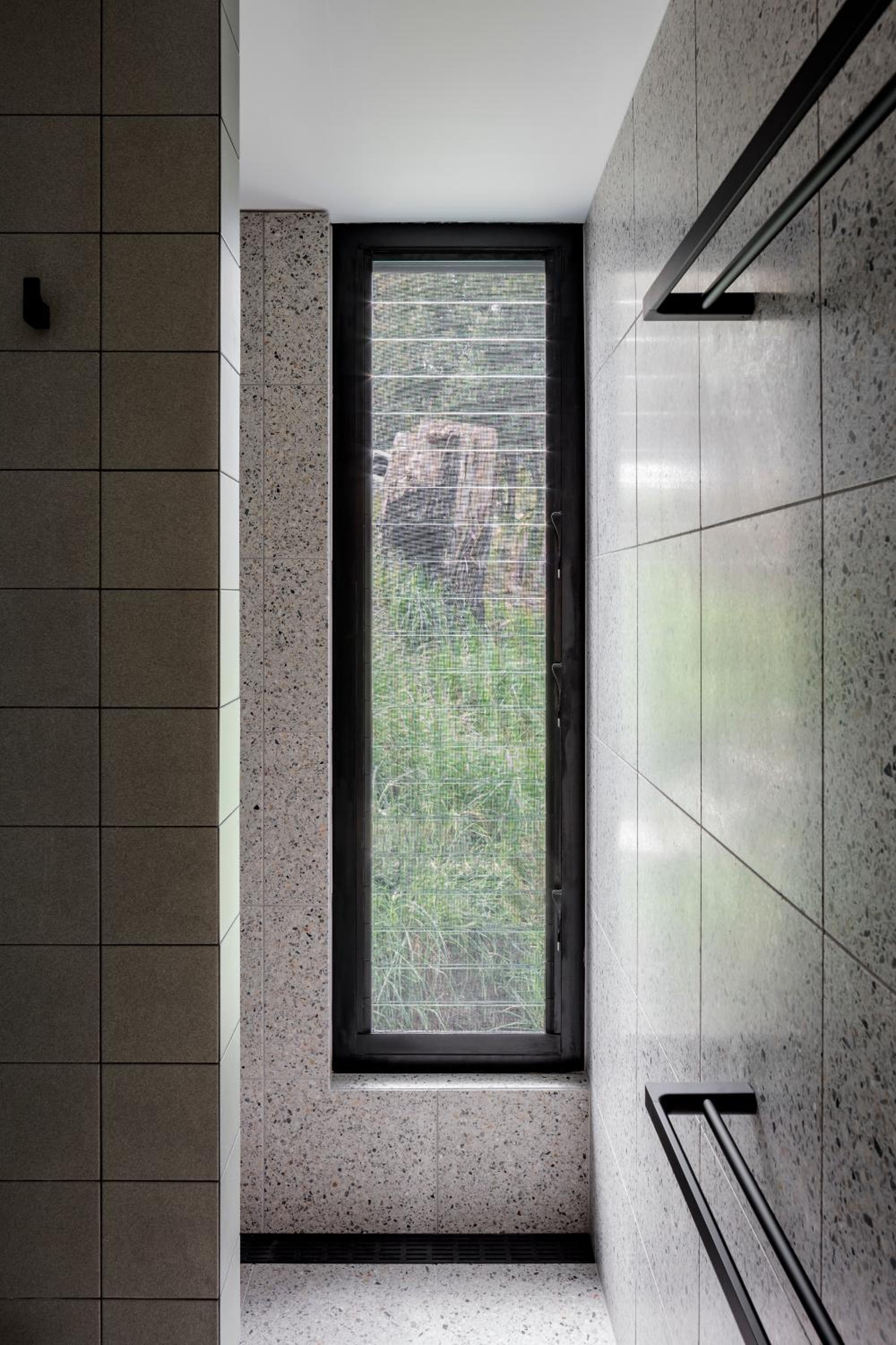 Bridge Rest - Wye River house with sauna