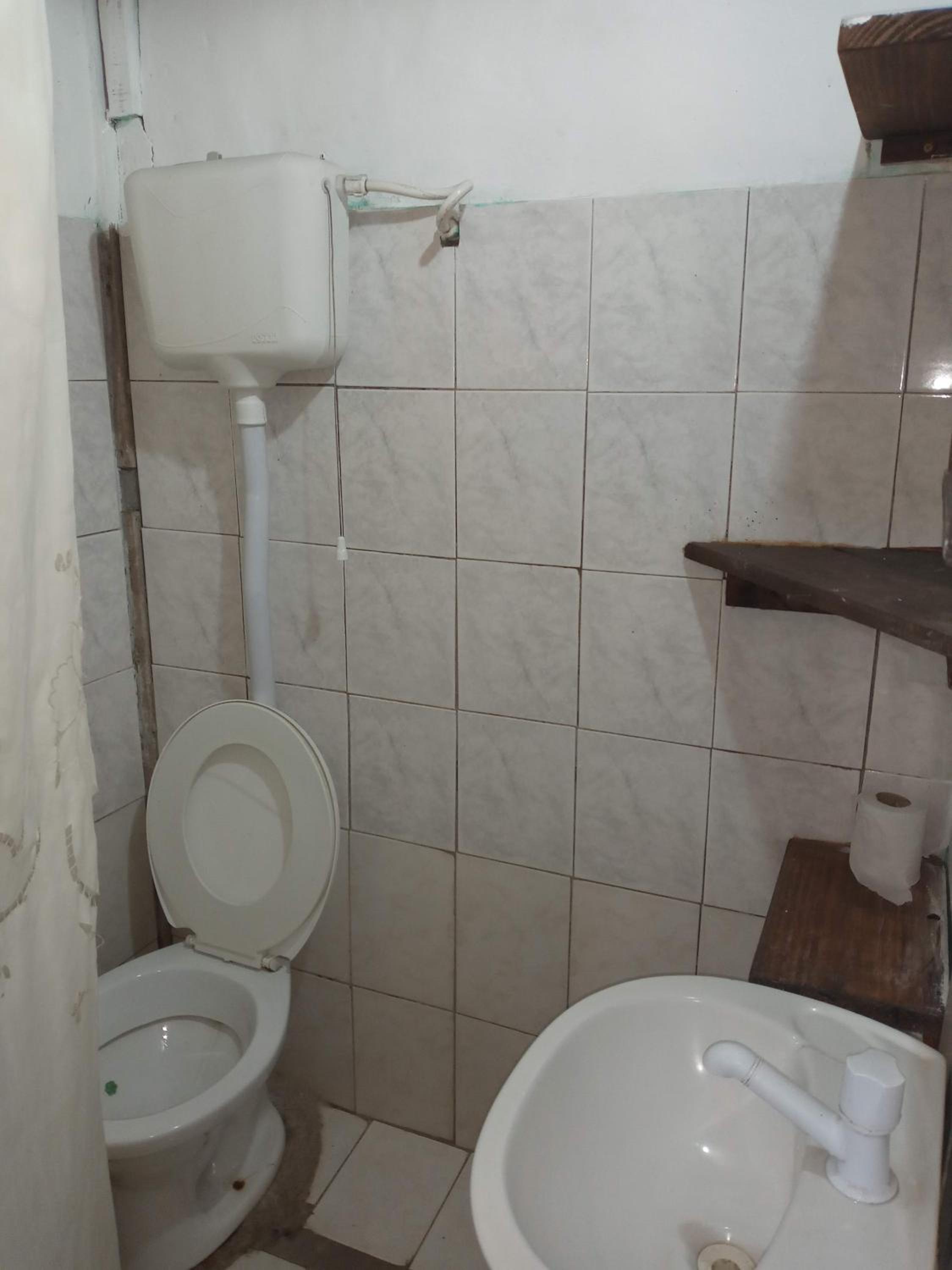 Photo 35