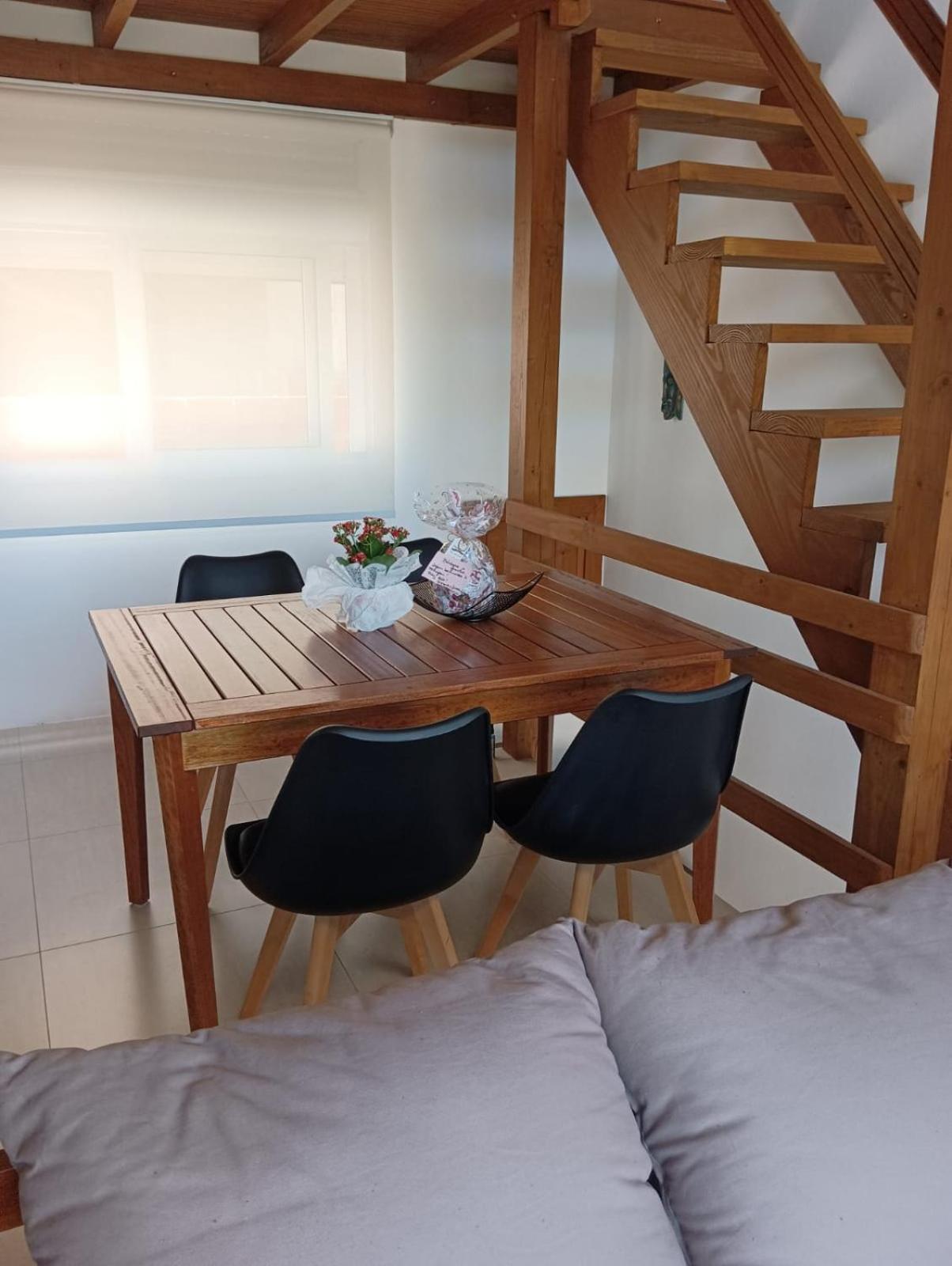 Perto areia praia Ferrugem Barrinha Loft