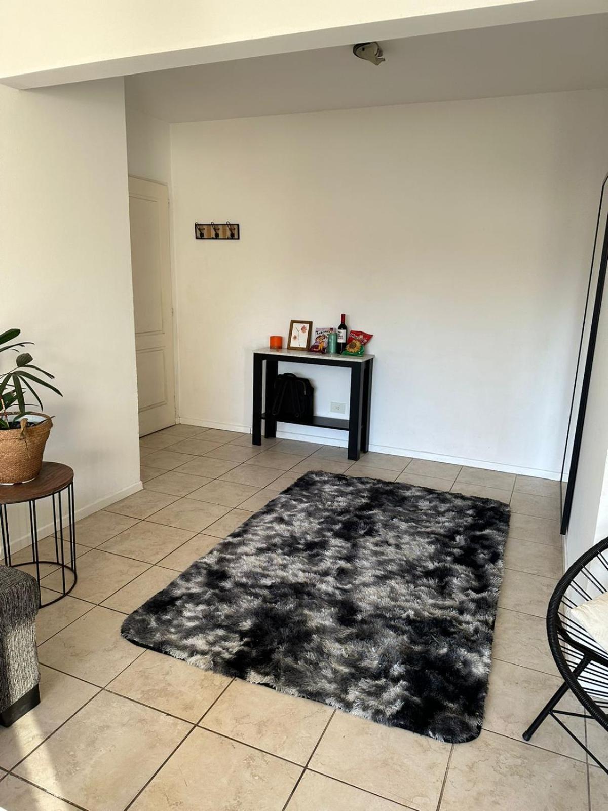 Departamento