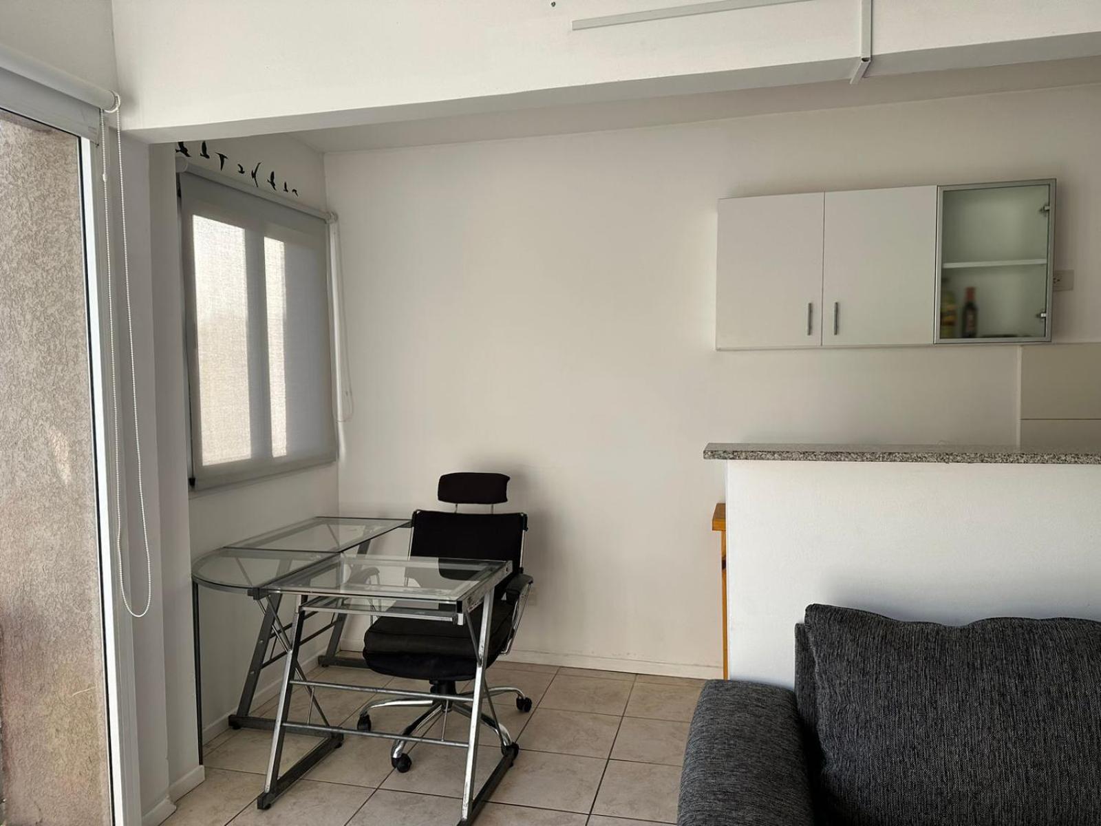 Departamento