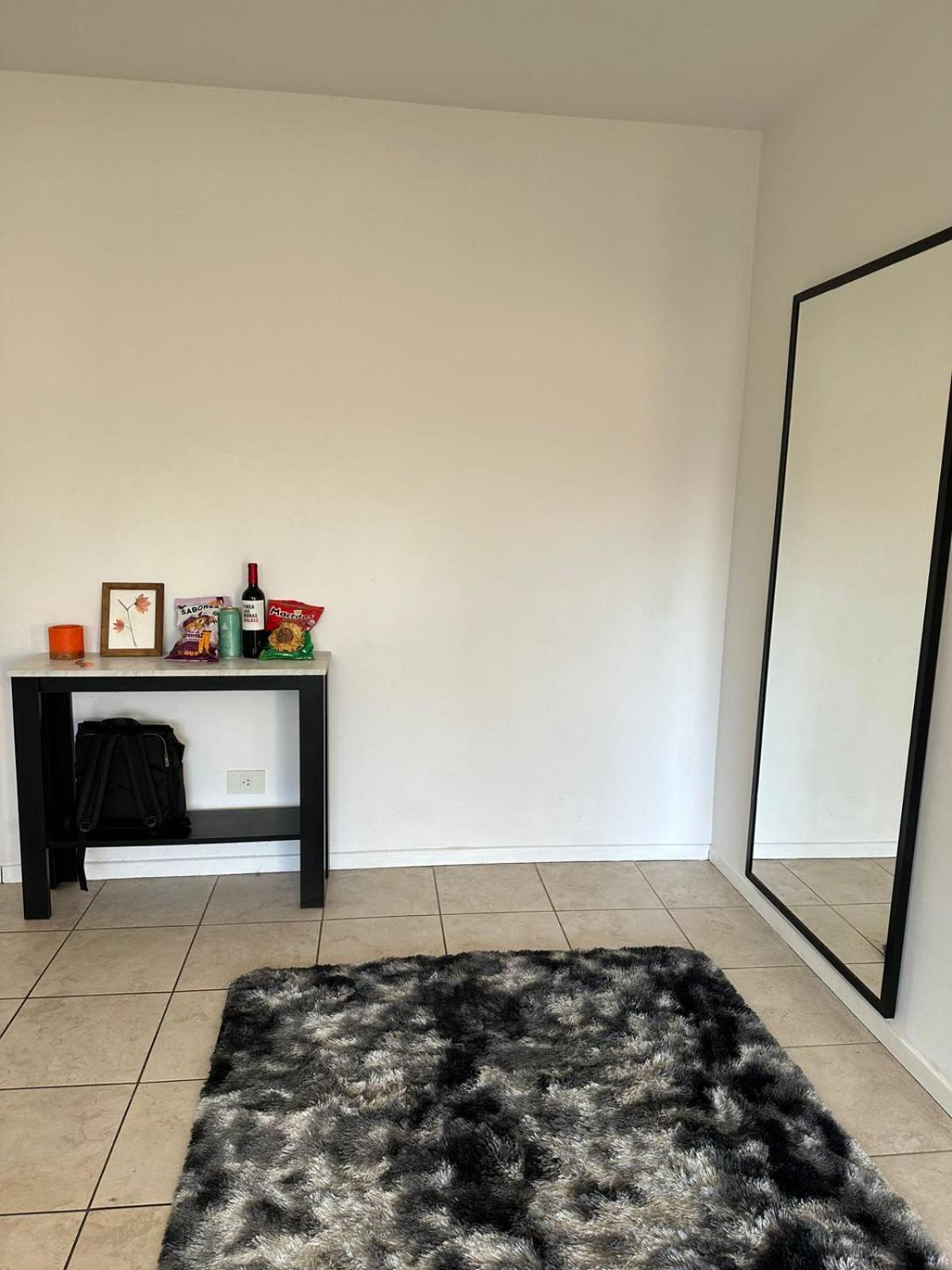 Departamento