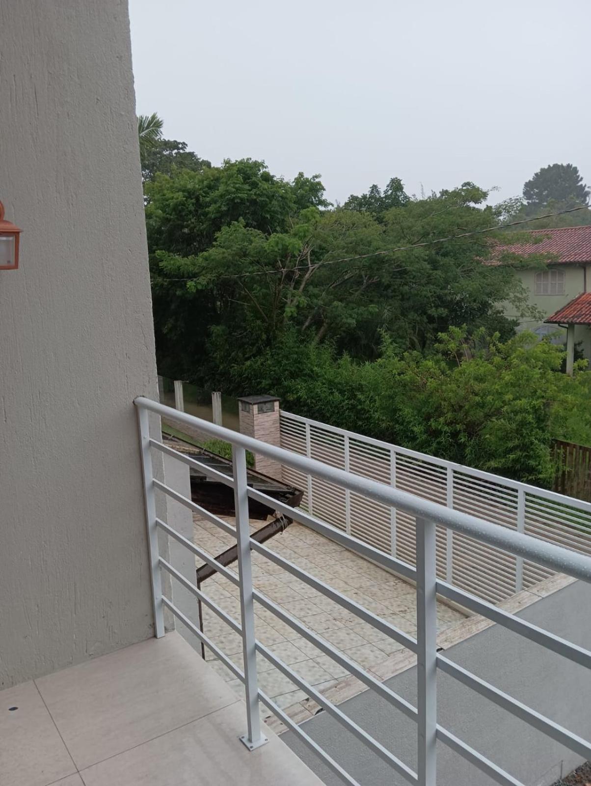 Perto areia praia Ferrugem Barrinha Loft