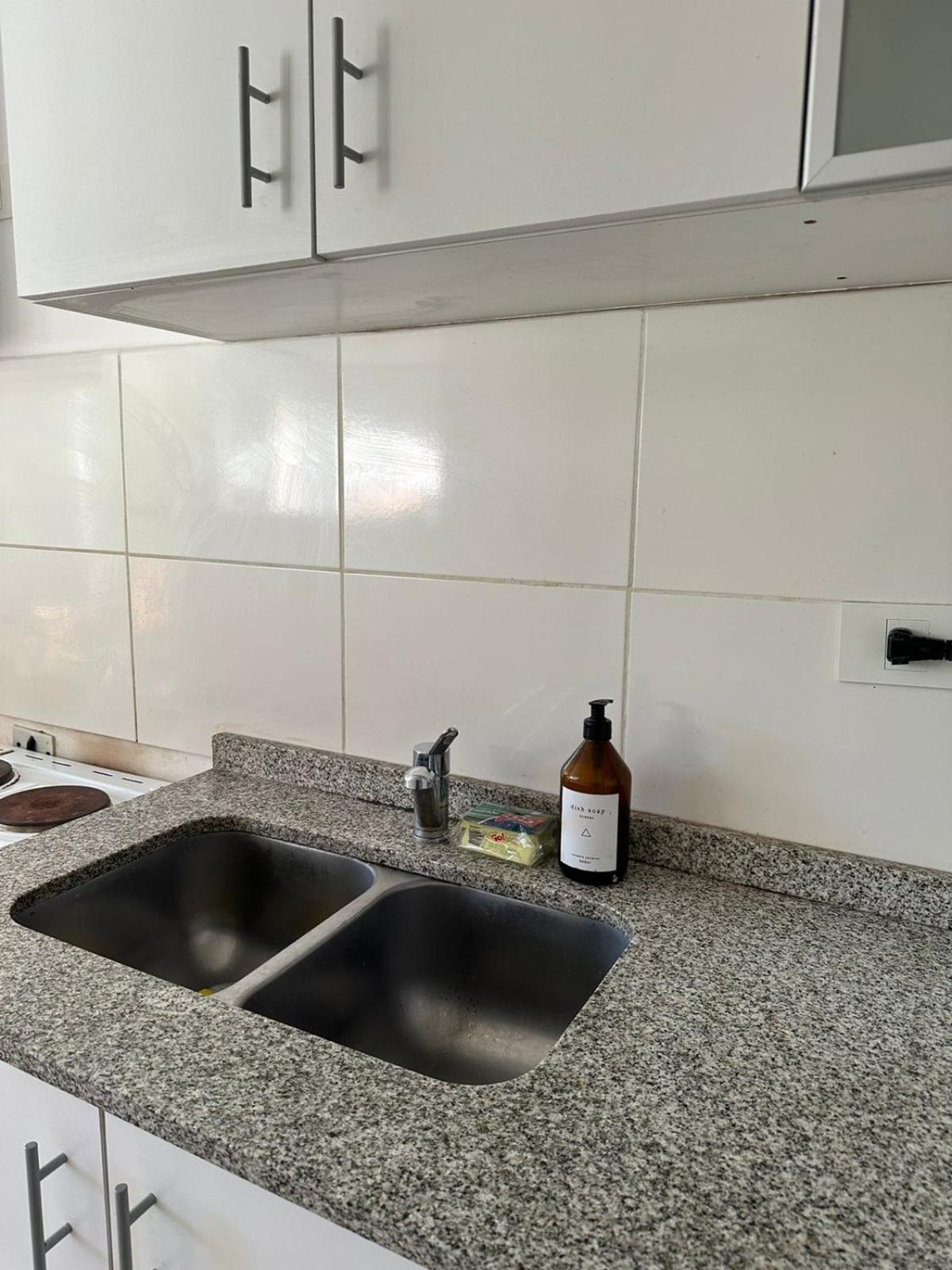 Departamento