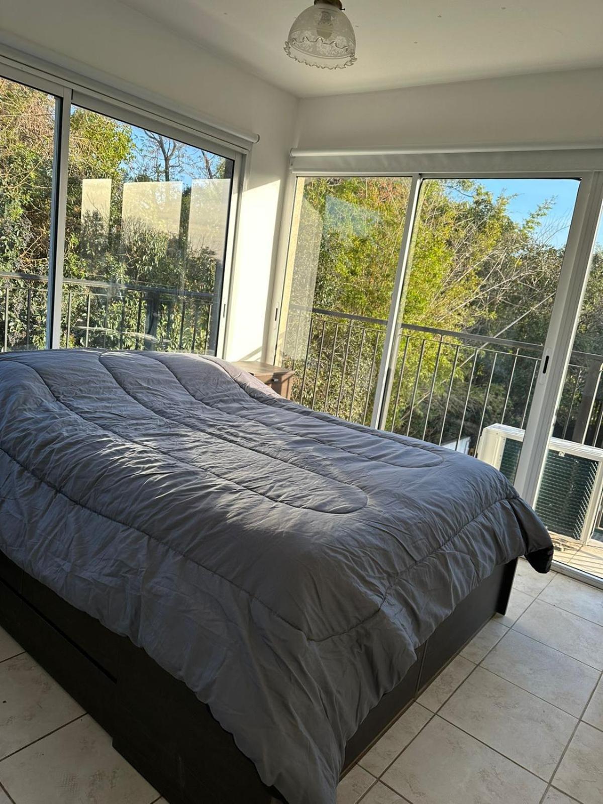 Departamento