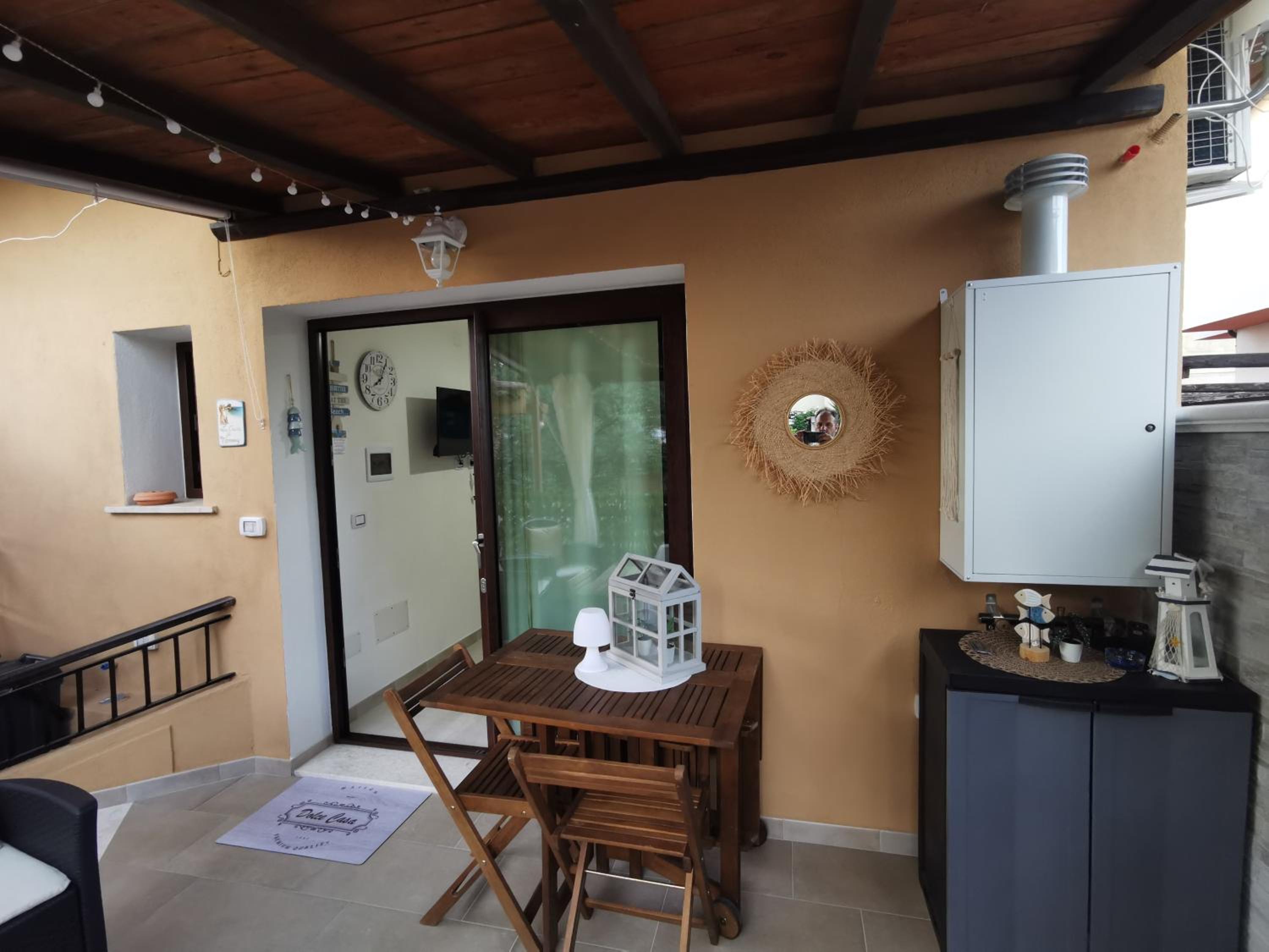 La Casa di Tommy view 5