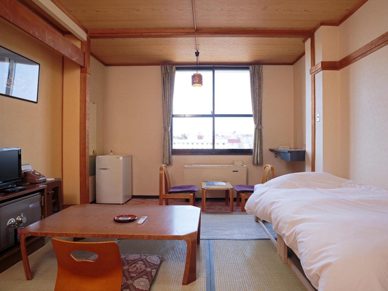 Oyado Kinkiyu