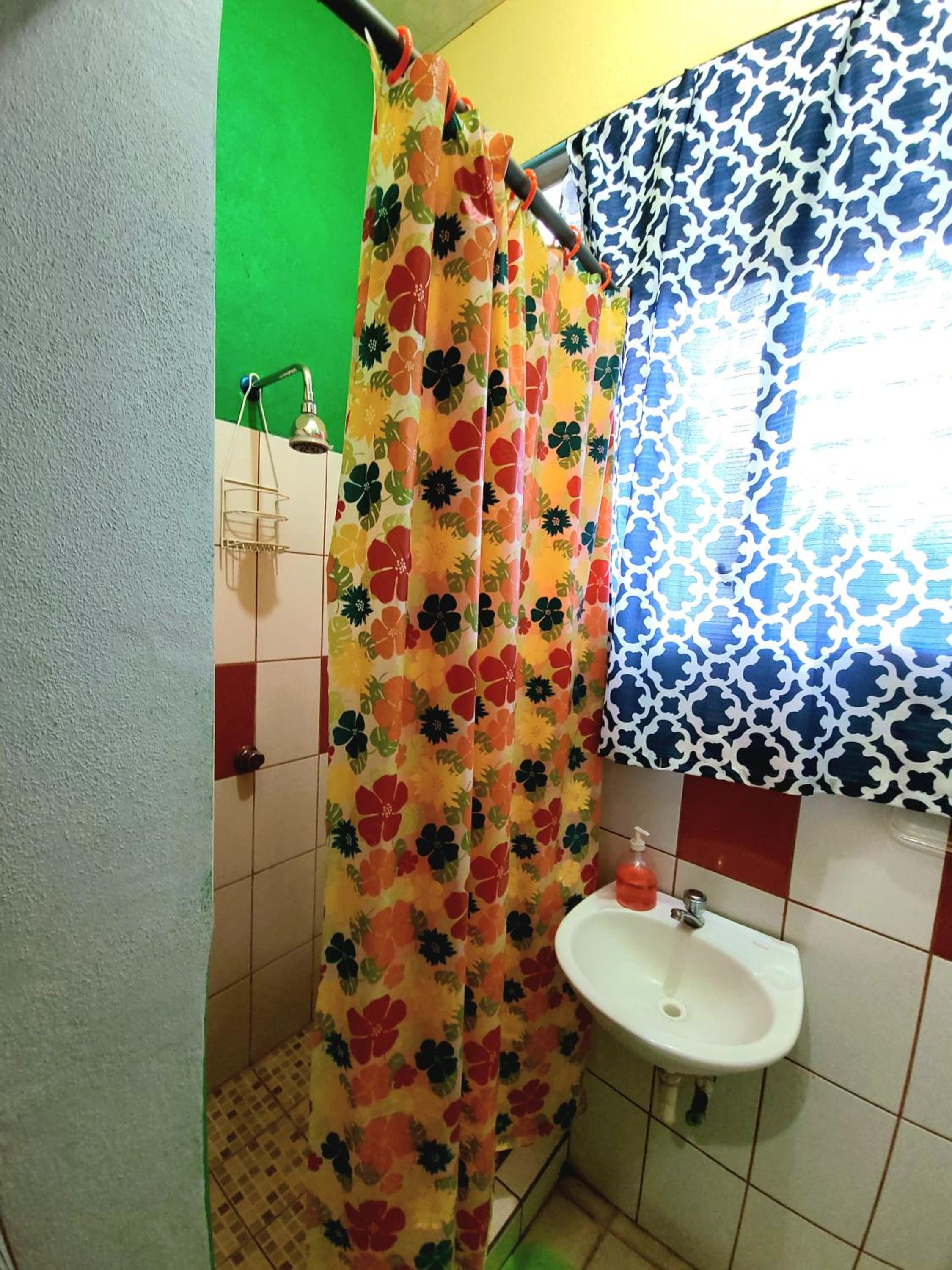 Hostal Leyendas