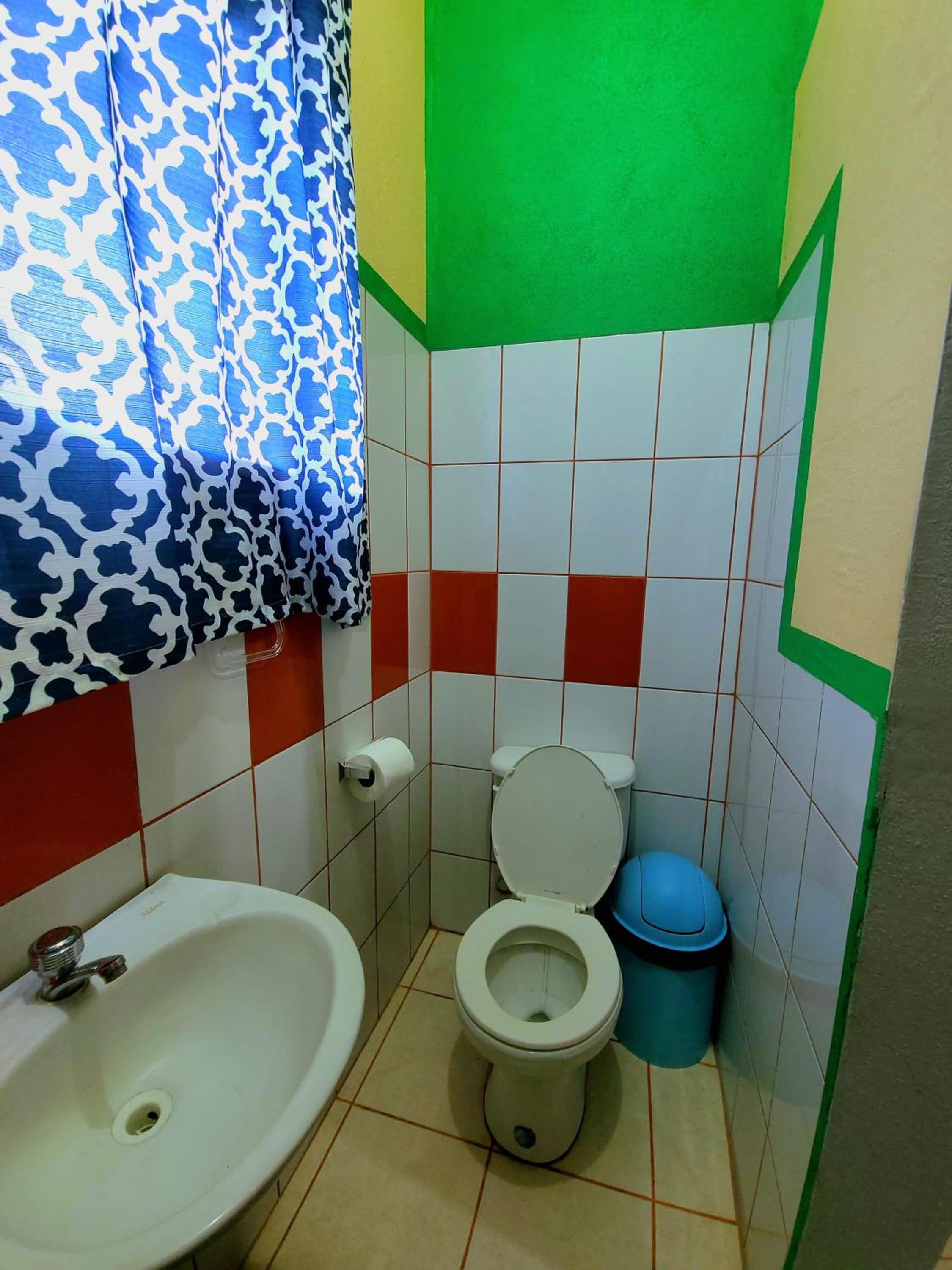 Hostal Leyendas