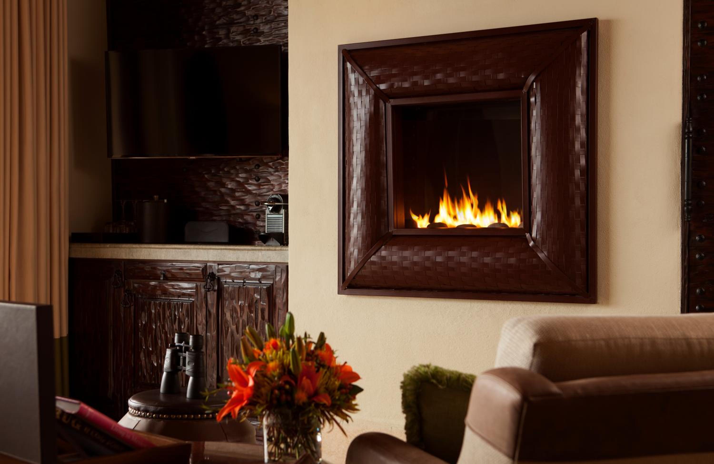 Los Cabos Vacations - Waldorf Astoria Los Cabos Pedregal - Property Image 259