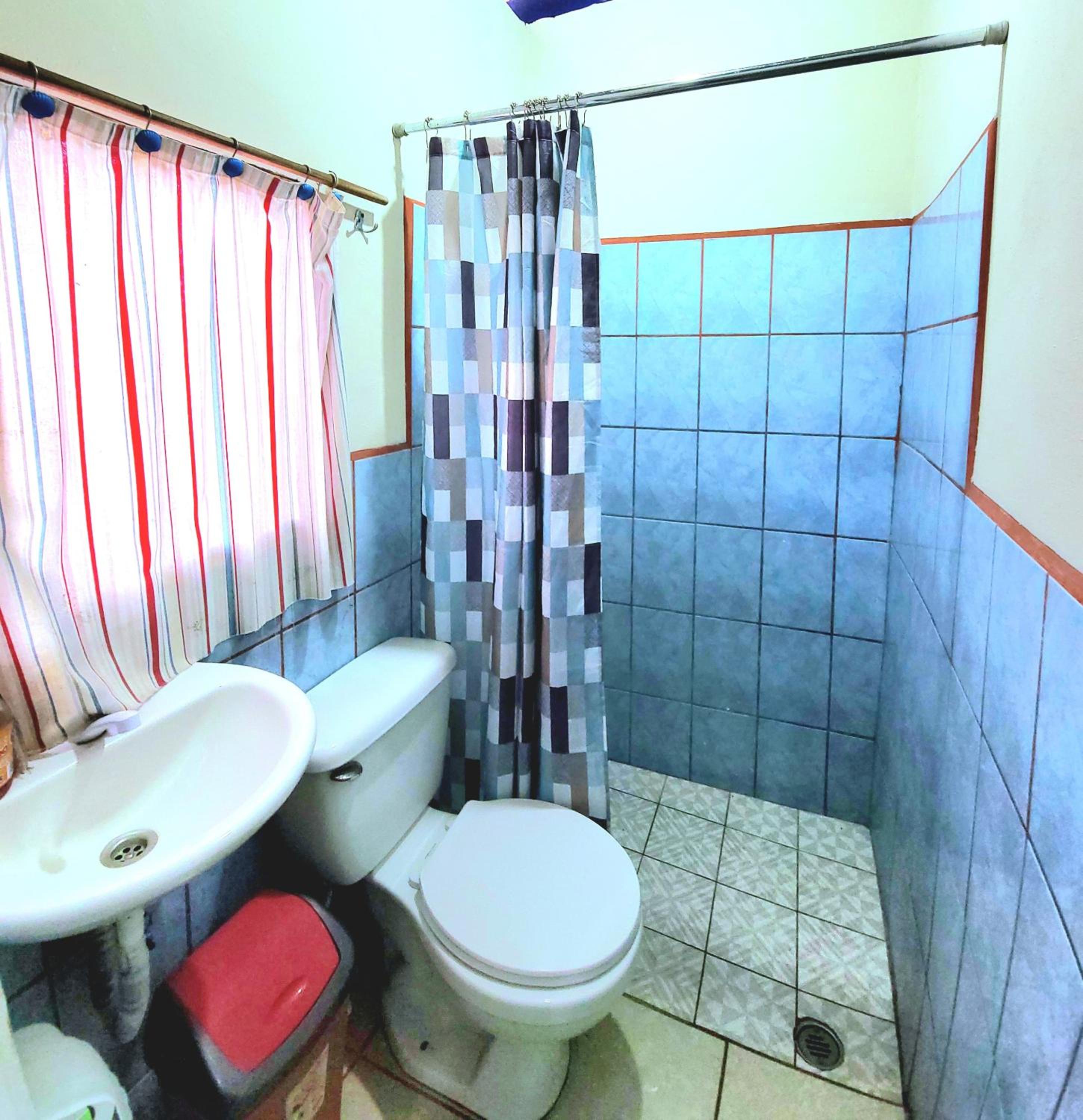 Hostal Leyendas