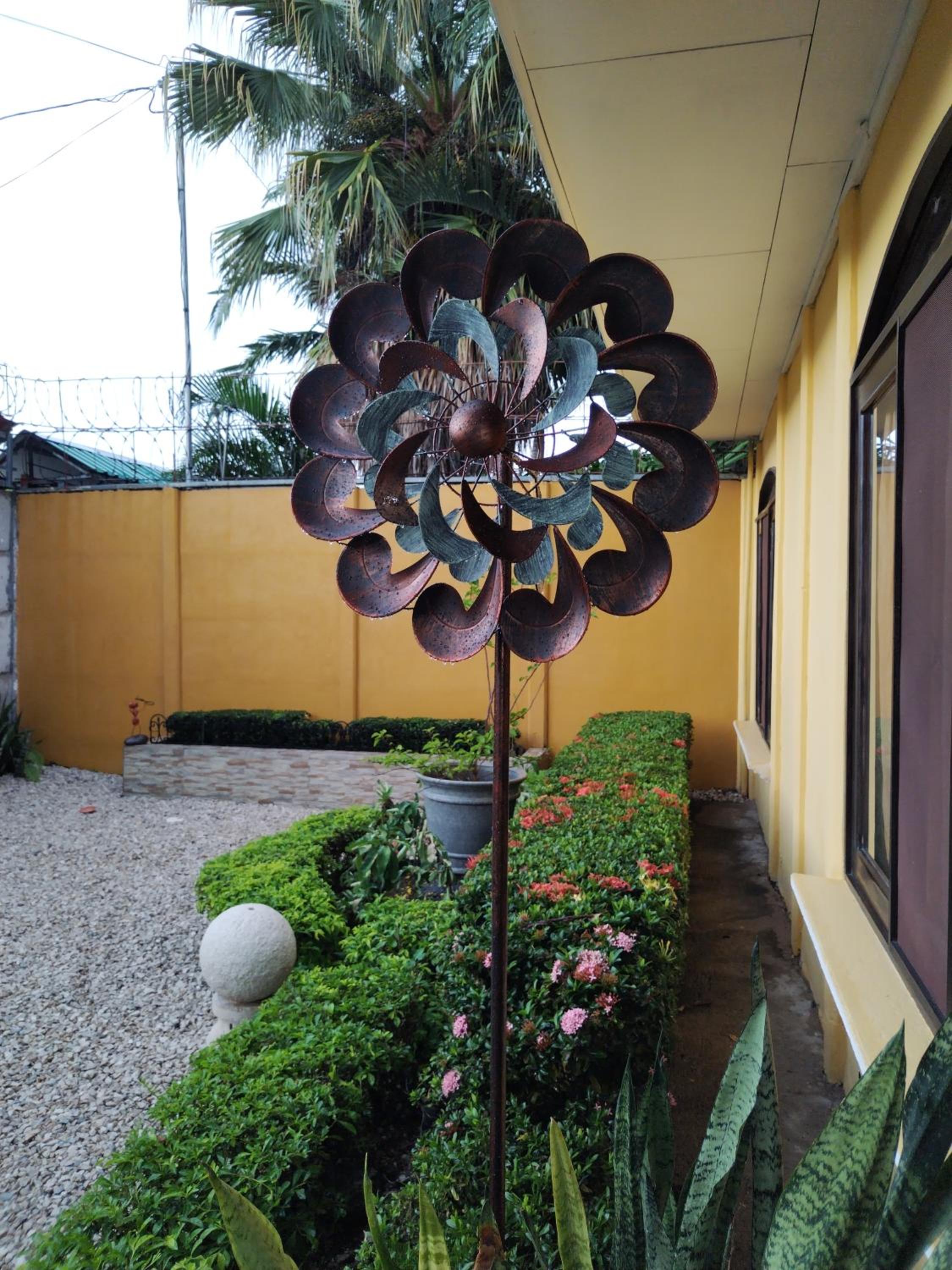 Villa Gabriela, Casa Tucan
