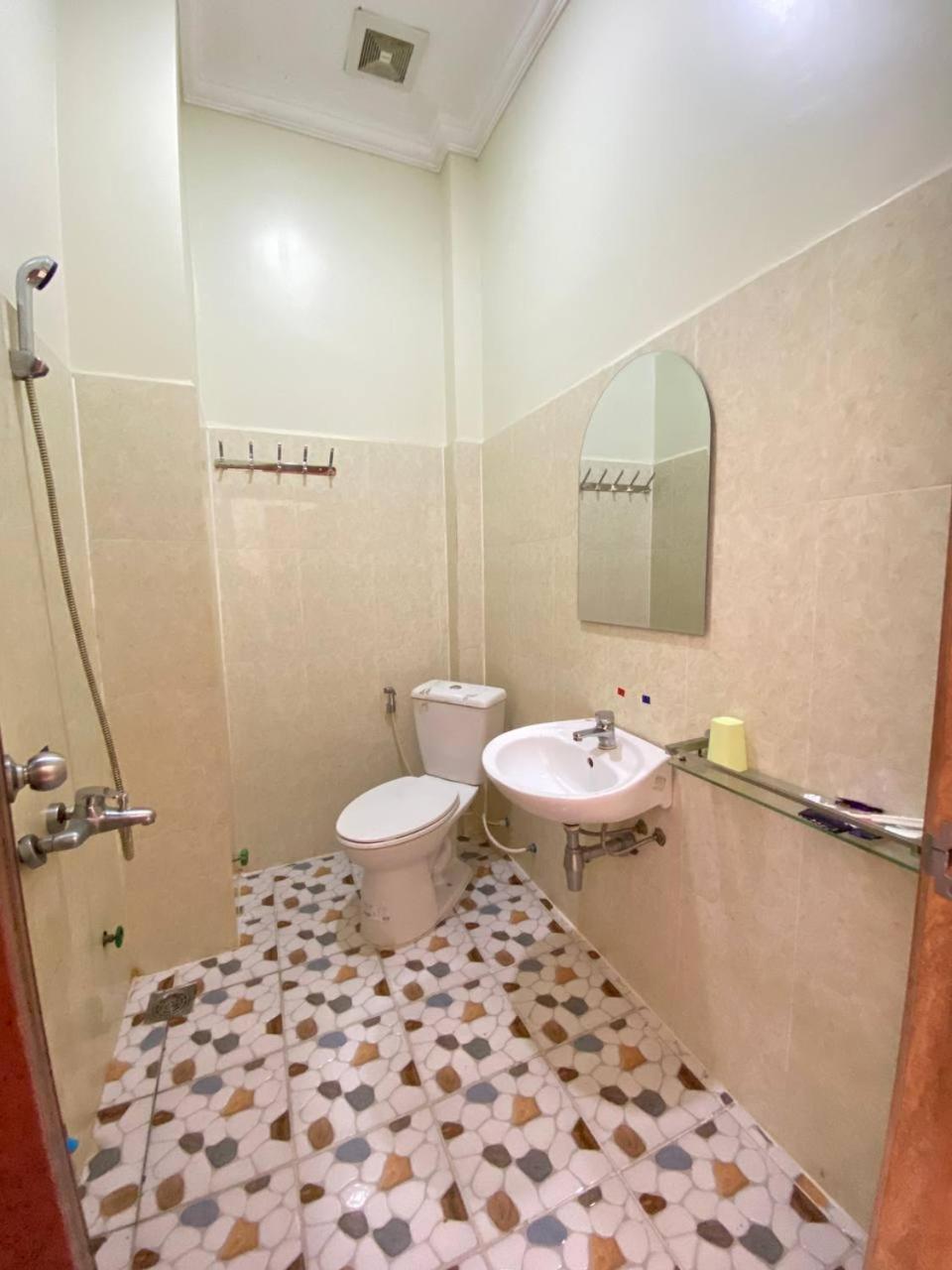 Photo 20
