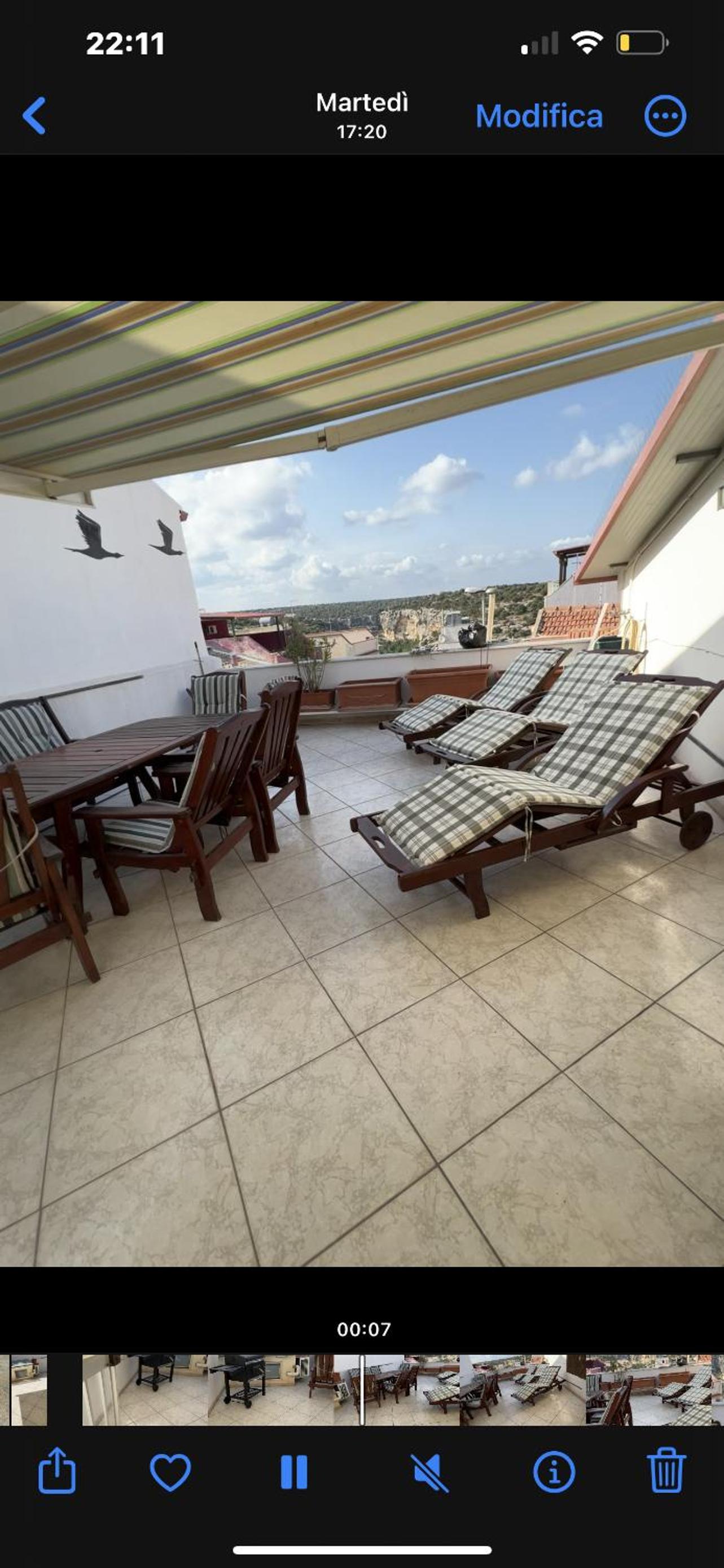 A Cava view 5