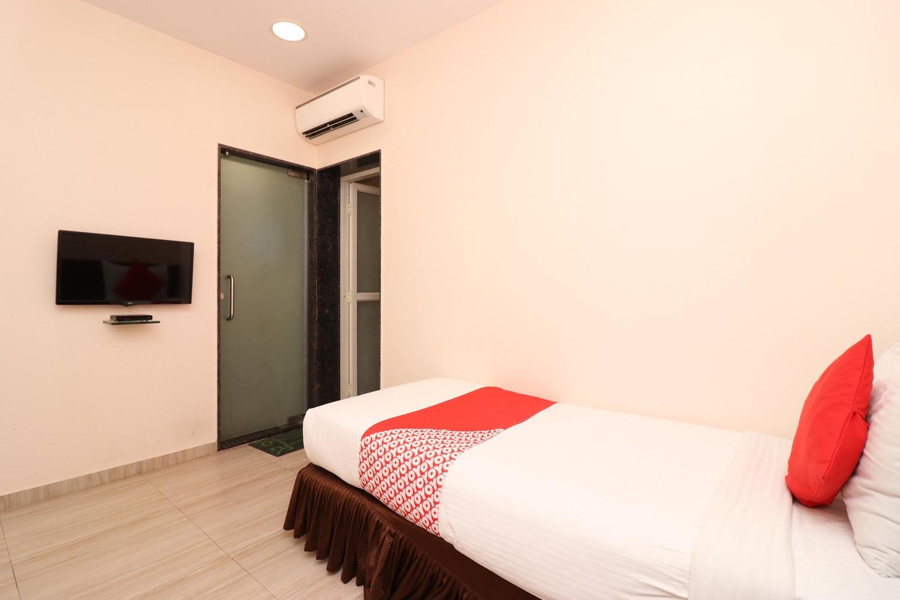 Hotel O Sweet Dreams Resort view 5